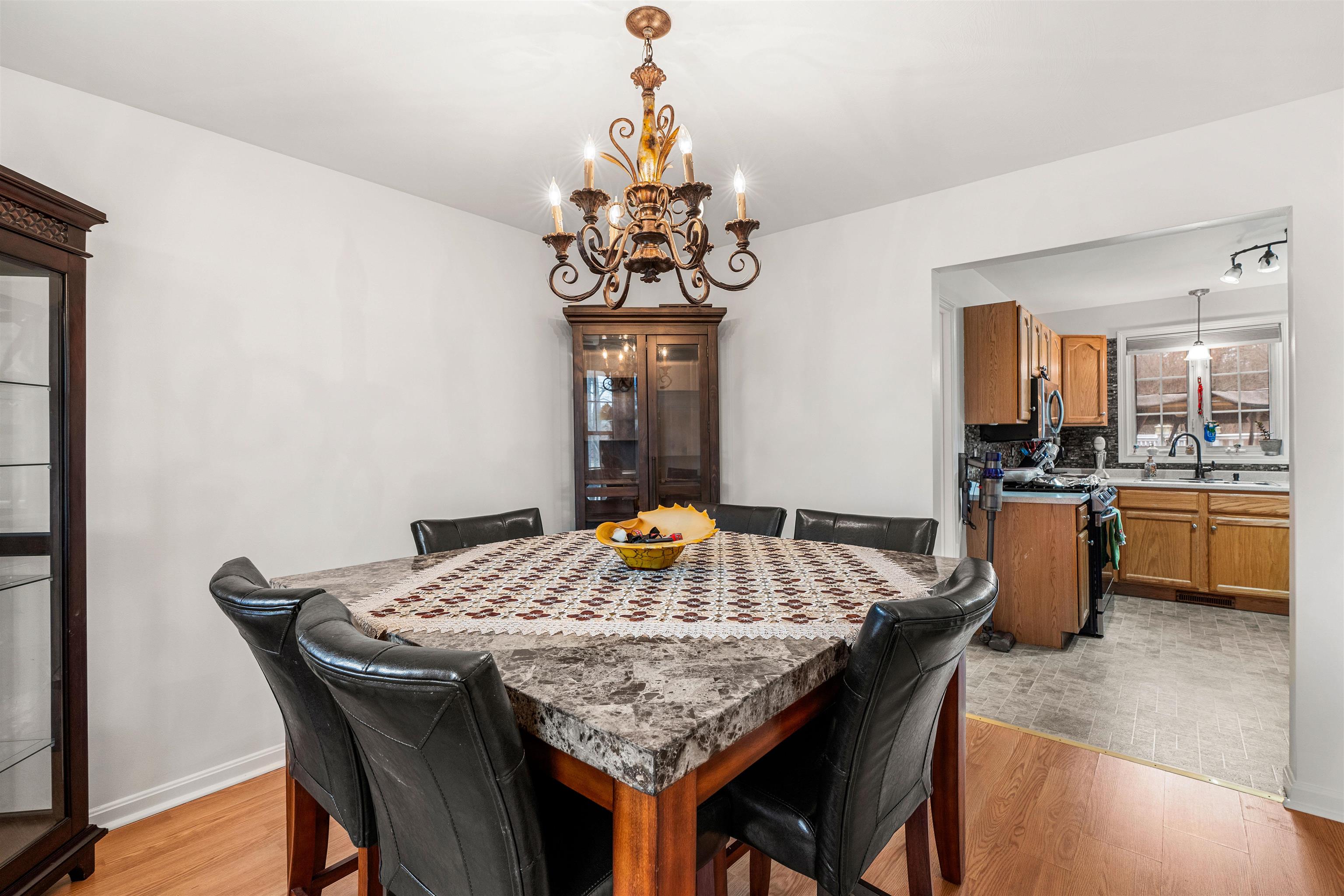 19 Whittemore Rd, Pembroke, NH 03275-3130