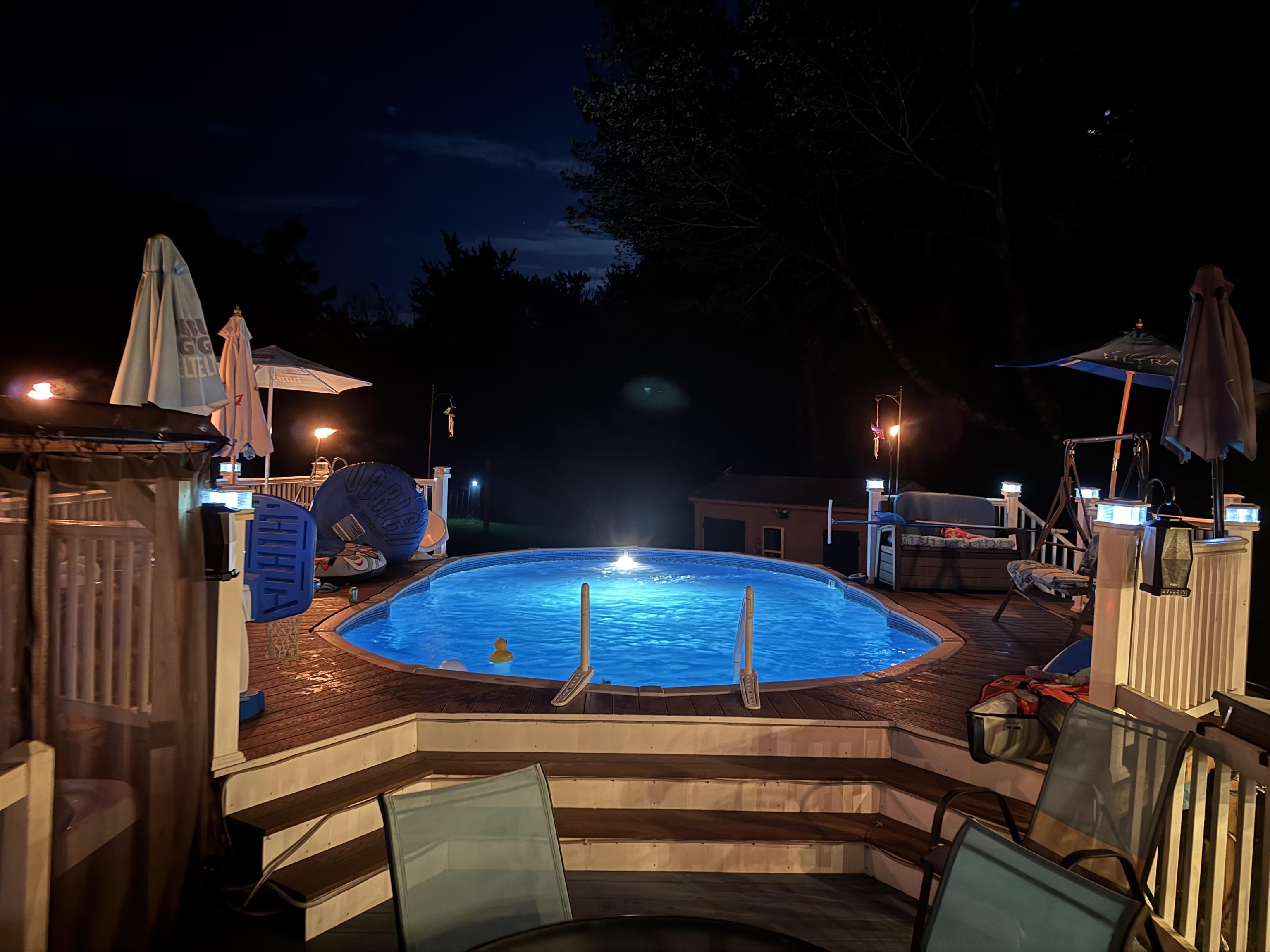 19 Whittemore Rd, Pembroke, NH 03275-3130