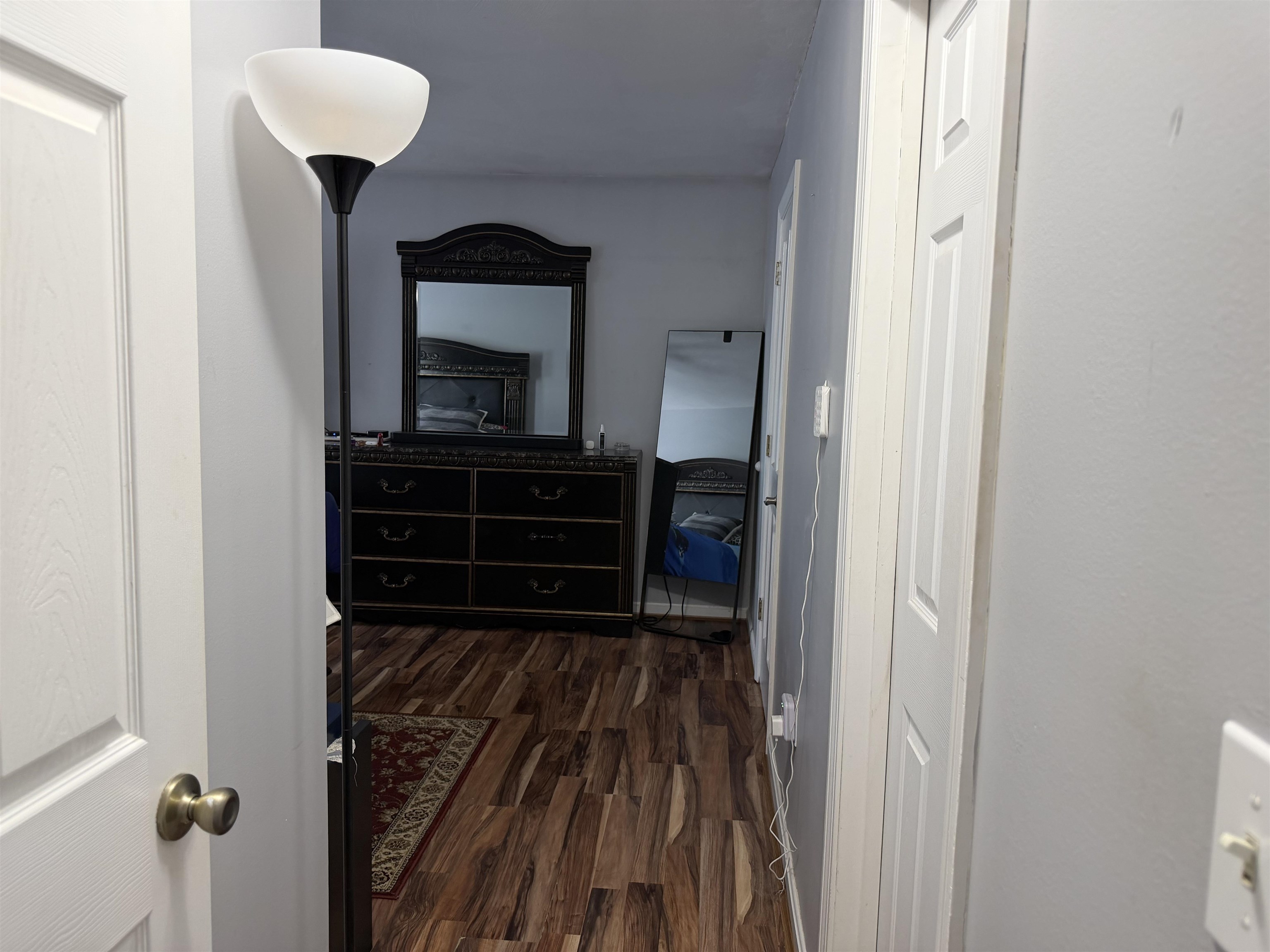 19 Whittemore Rd, Pembroke, NH 03275-3130