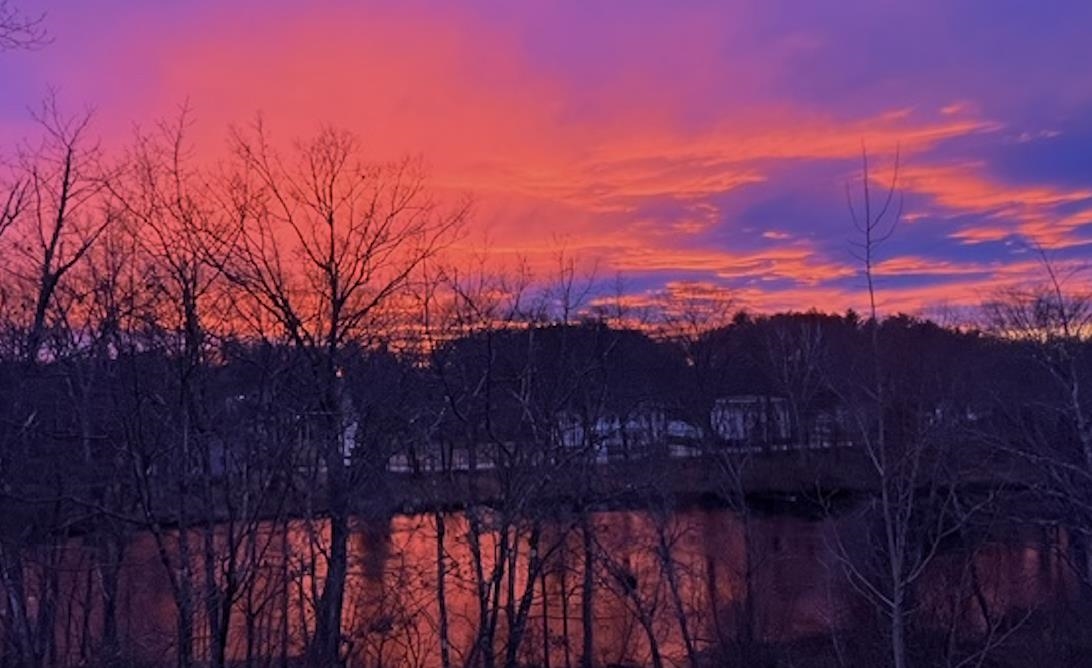 11 Frances Dr, Dover, NH 03820