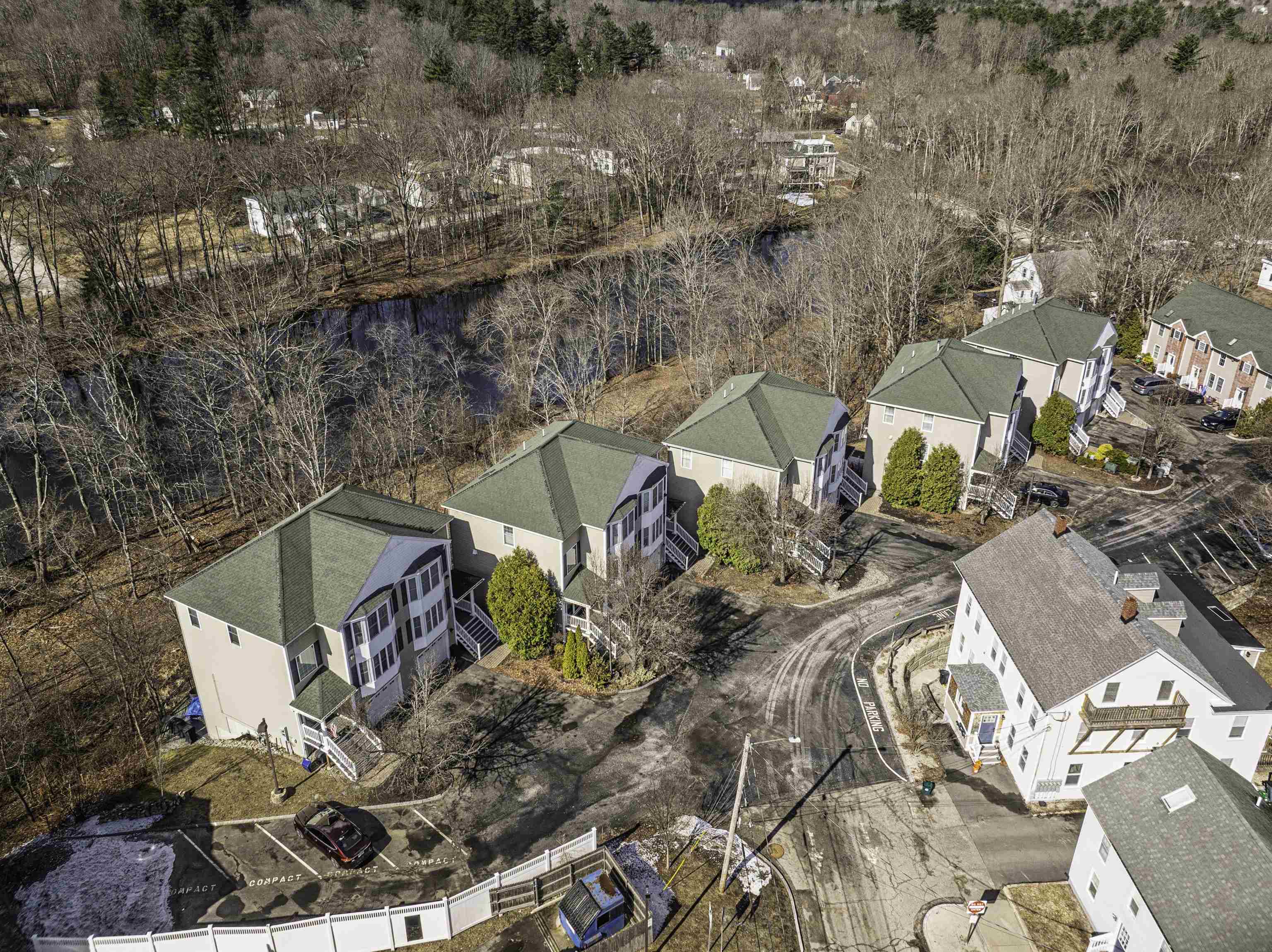 11 Frances Dr, Dover, NH 03820