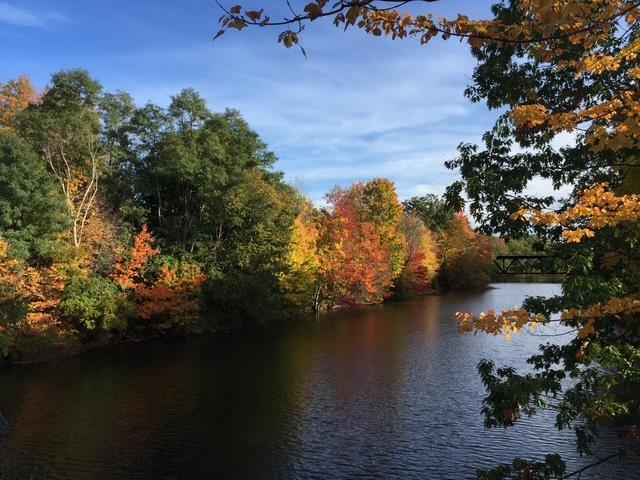 11 Frances Dr, Dover, NH 03820