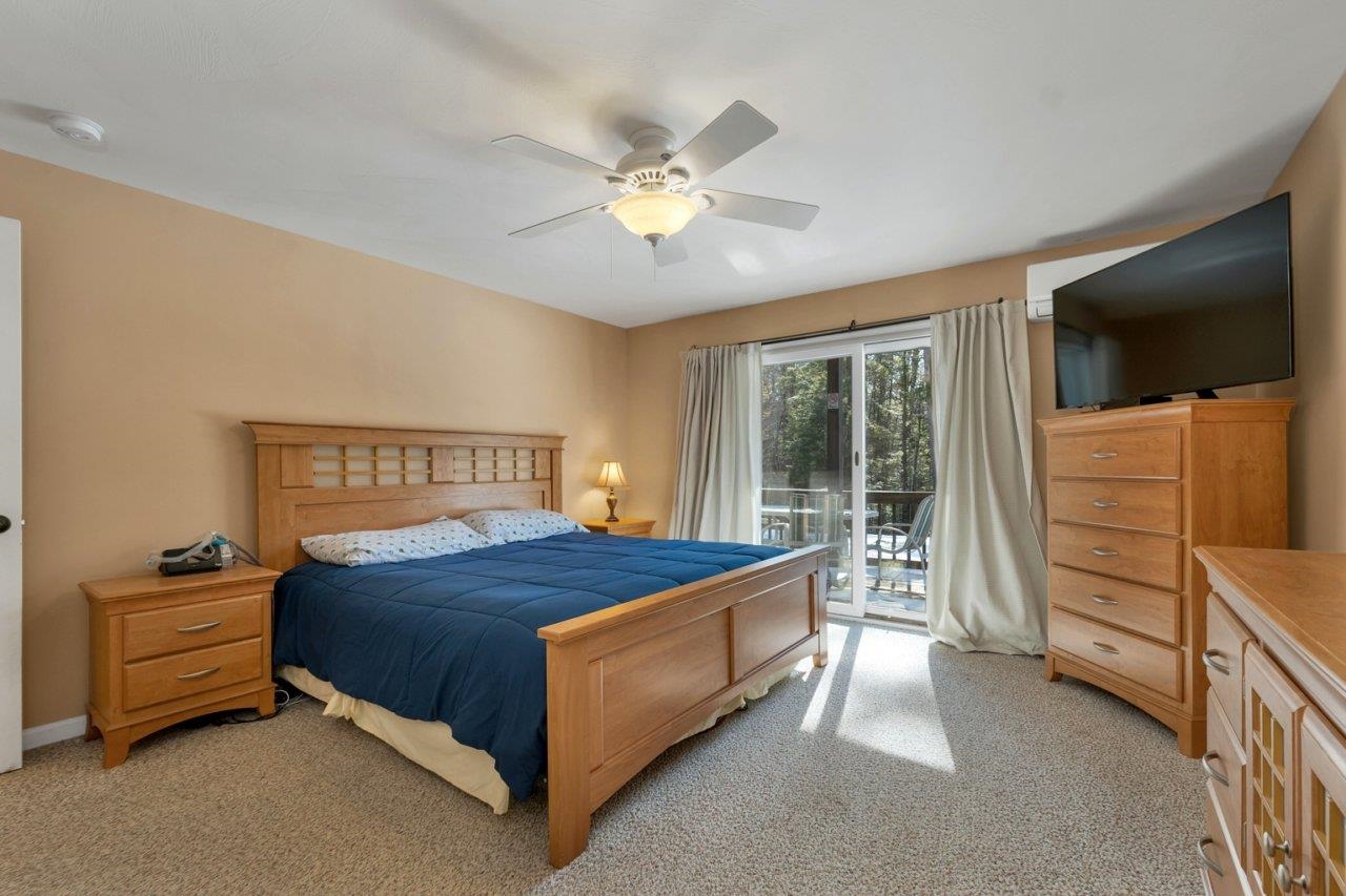 13 White Oak Ln, Lincoln, NH 03251