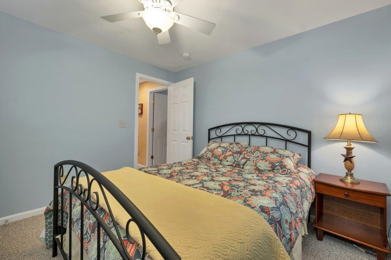 13 White Oak Ln #3, Lincoln, NH 03251