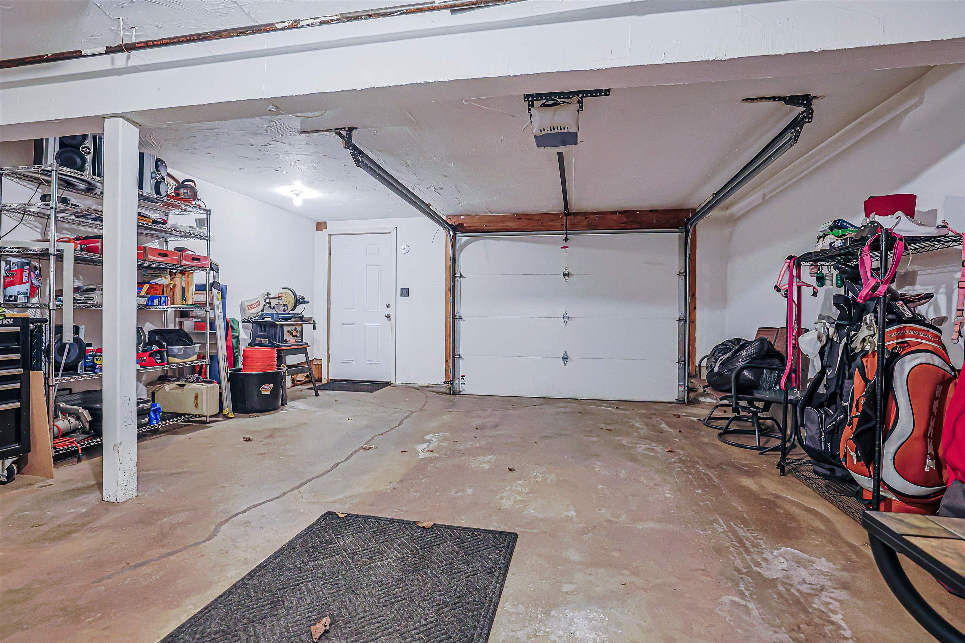 356 Circle Rd, Manchester, NH 03103