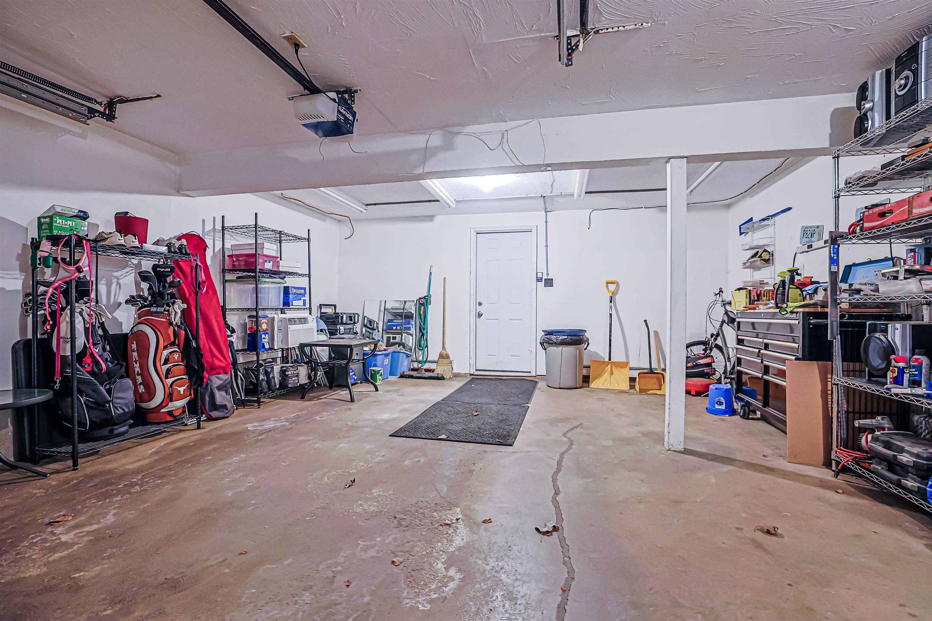 356 Circle Rd, Manchester, NH 03103