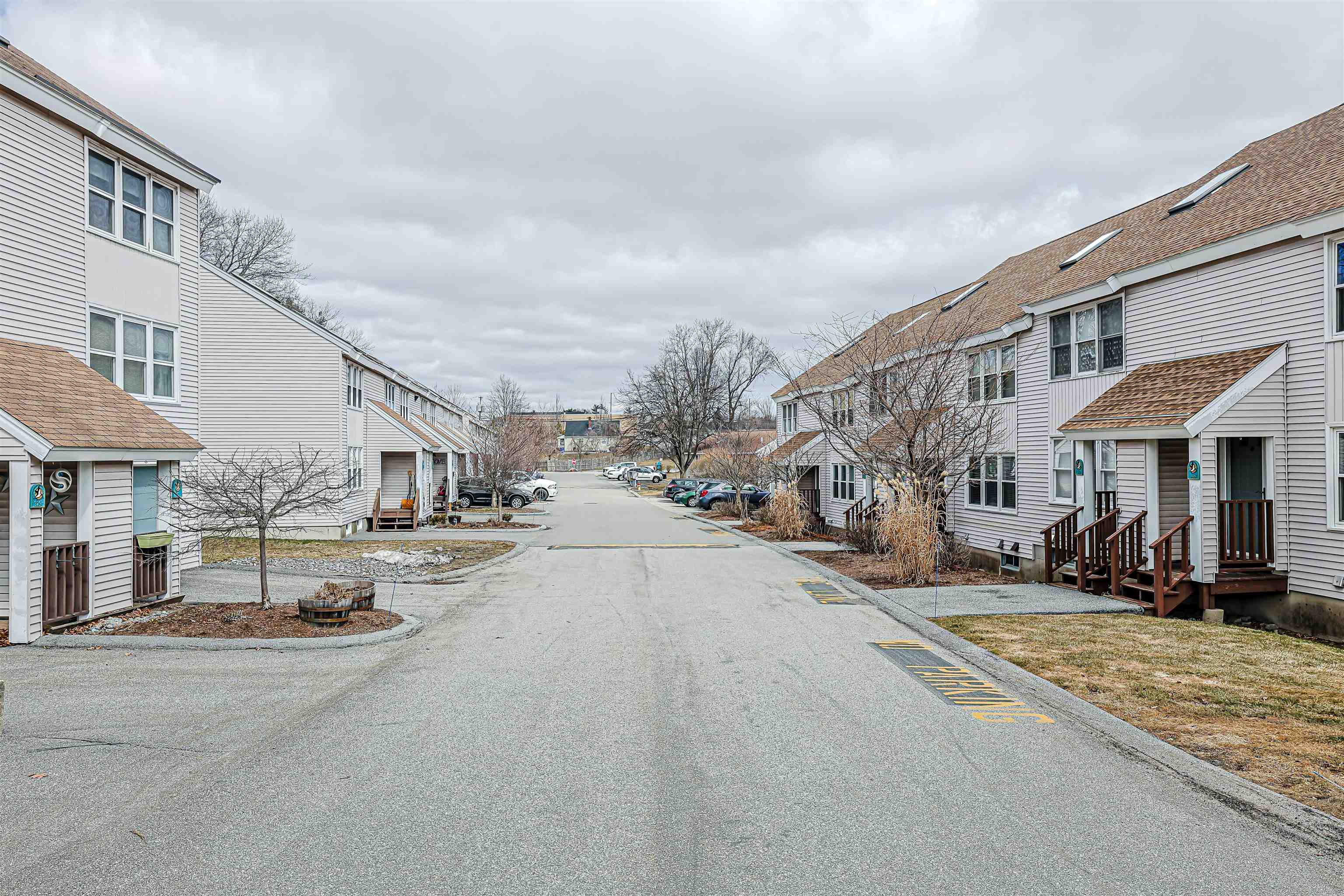 356 Circle Rd, Manchester, NH 03103