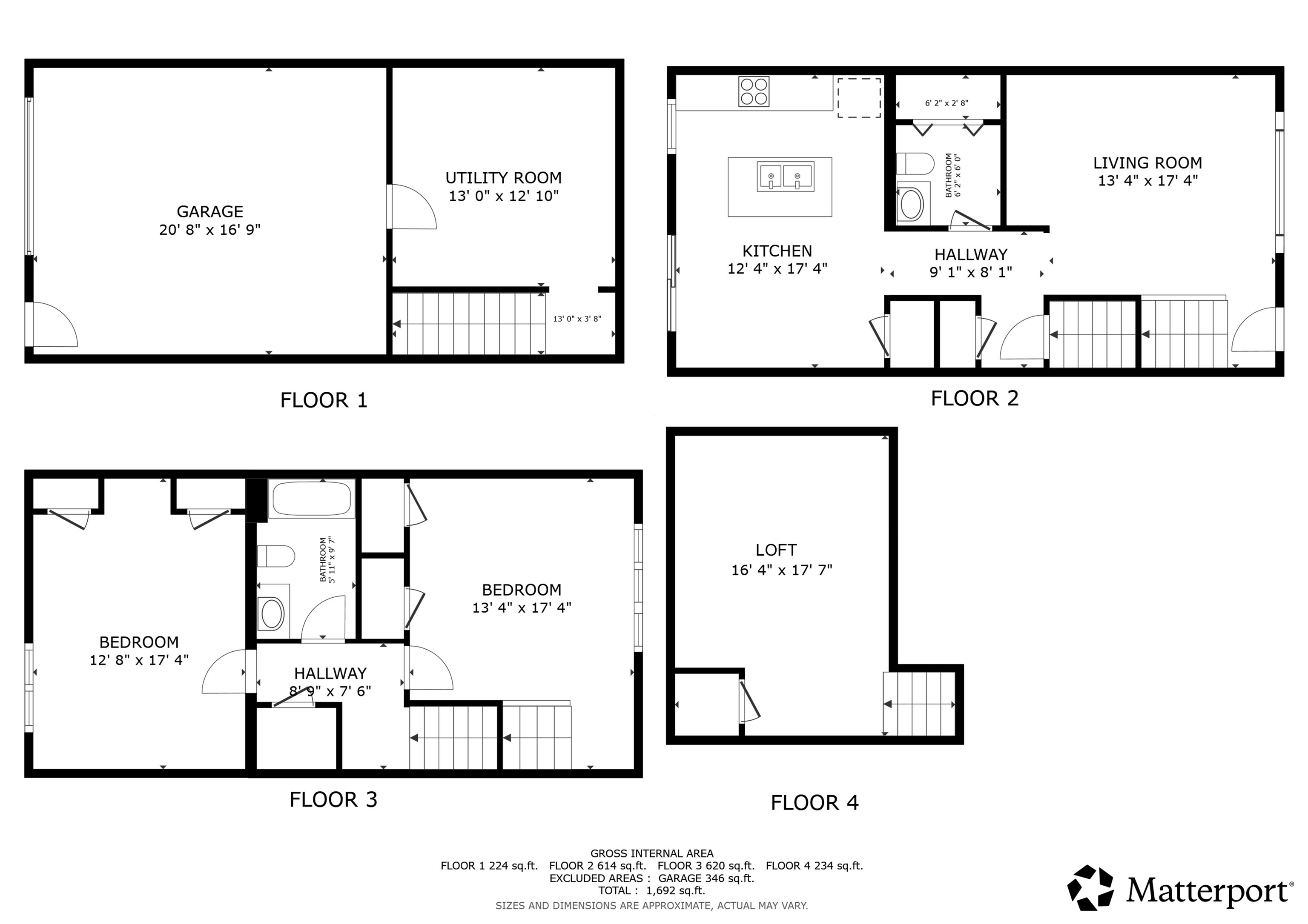 356 Circle Rd, Manchester, NH 03103