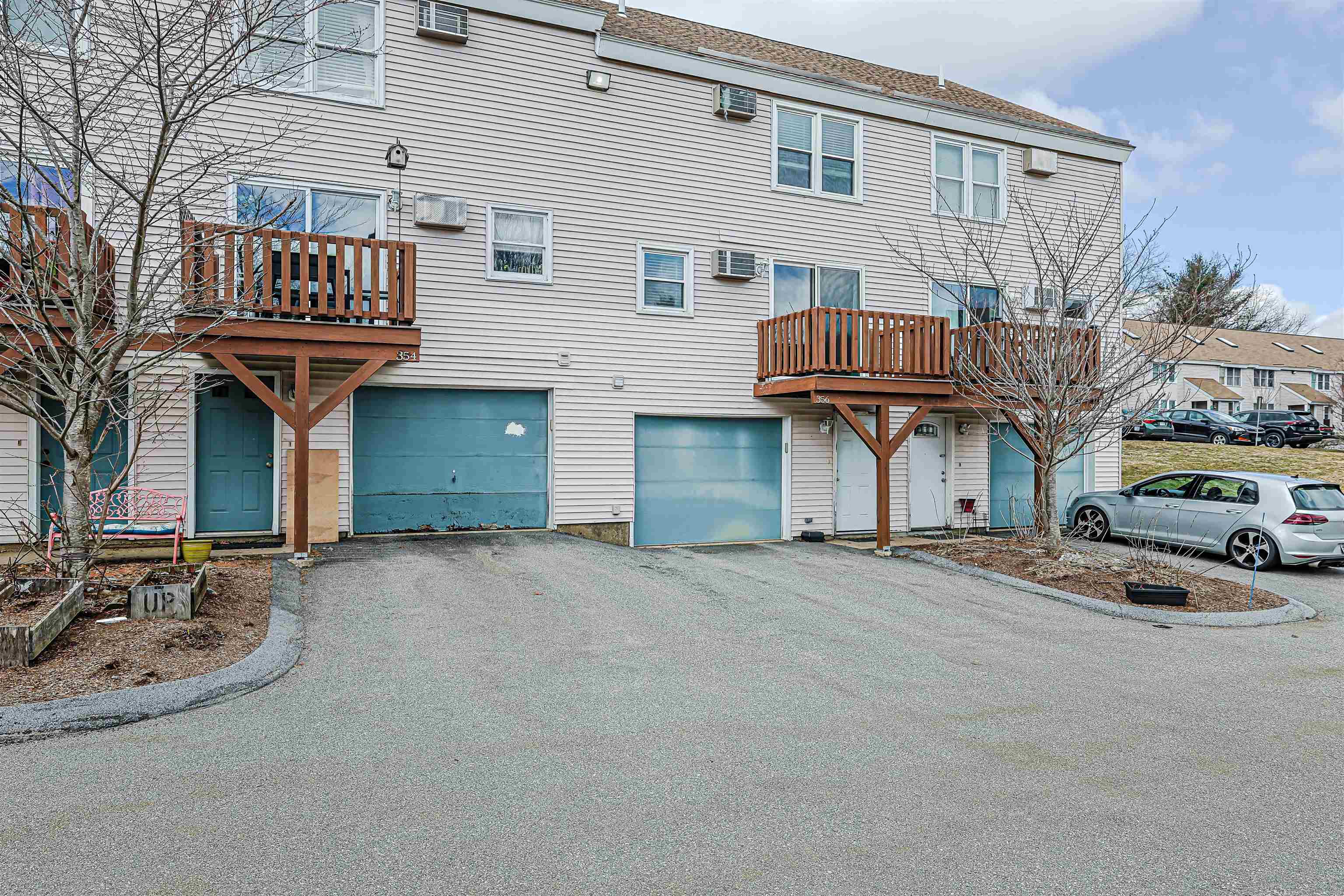 356 Circle Rd, Manchester, NH 03103