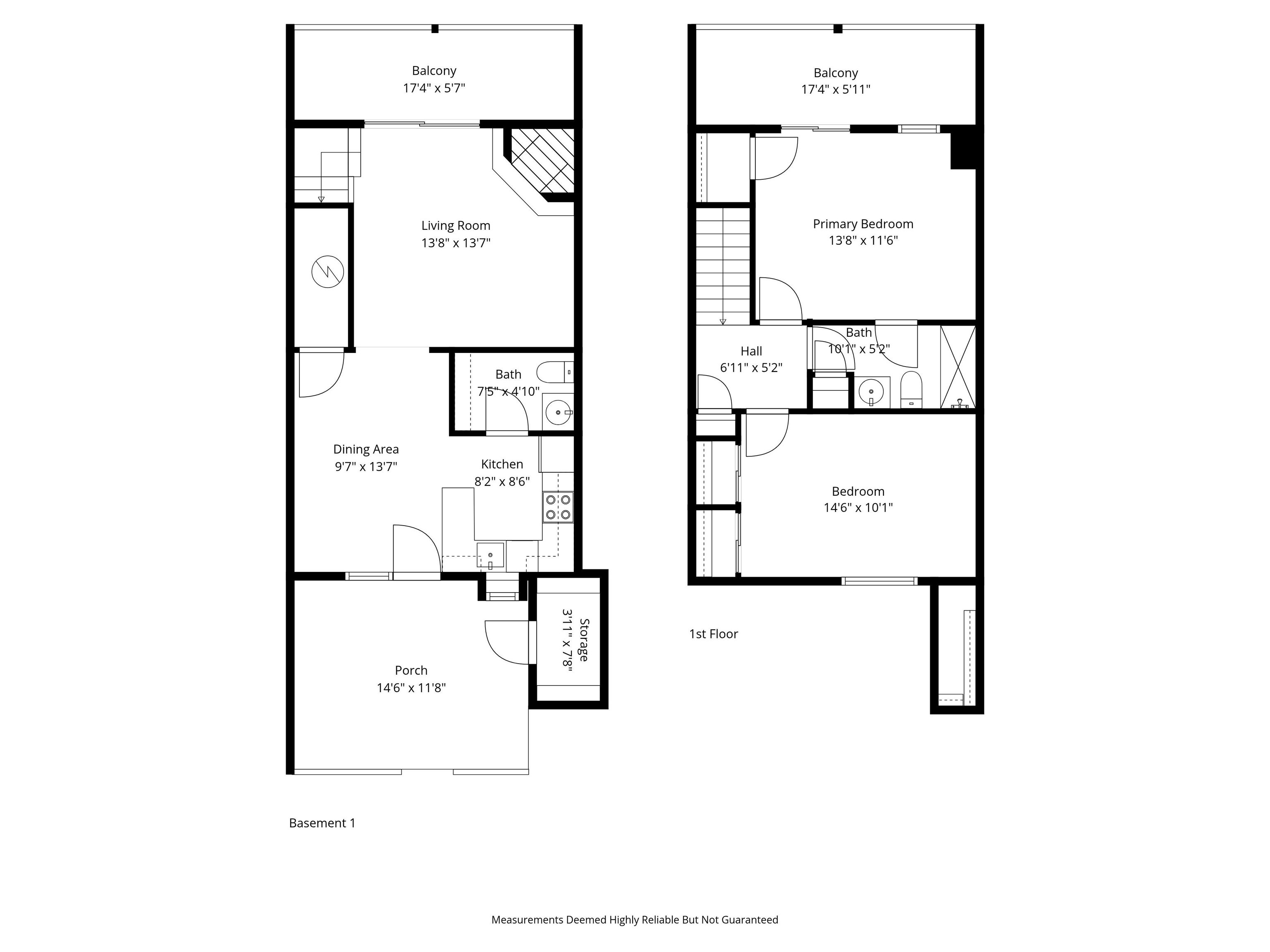336 Intervale Rd #D4, Gilford, NH 03249