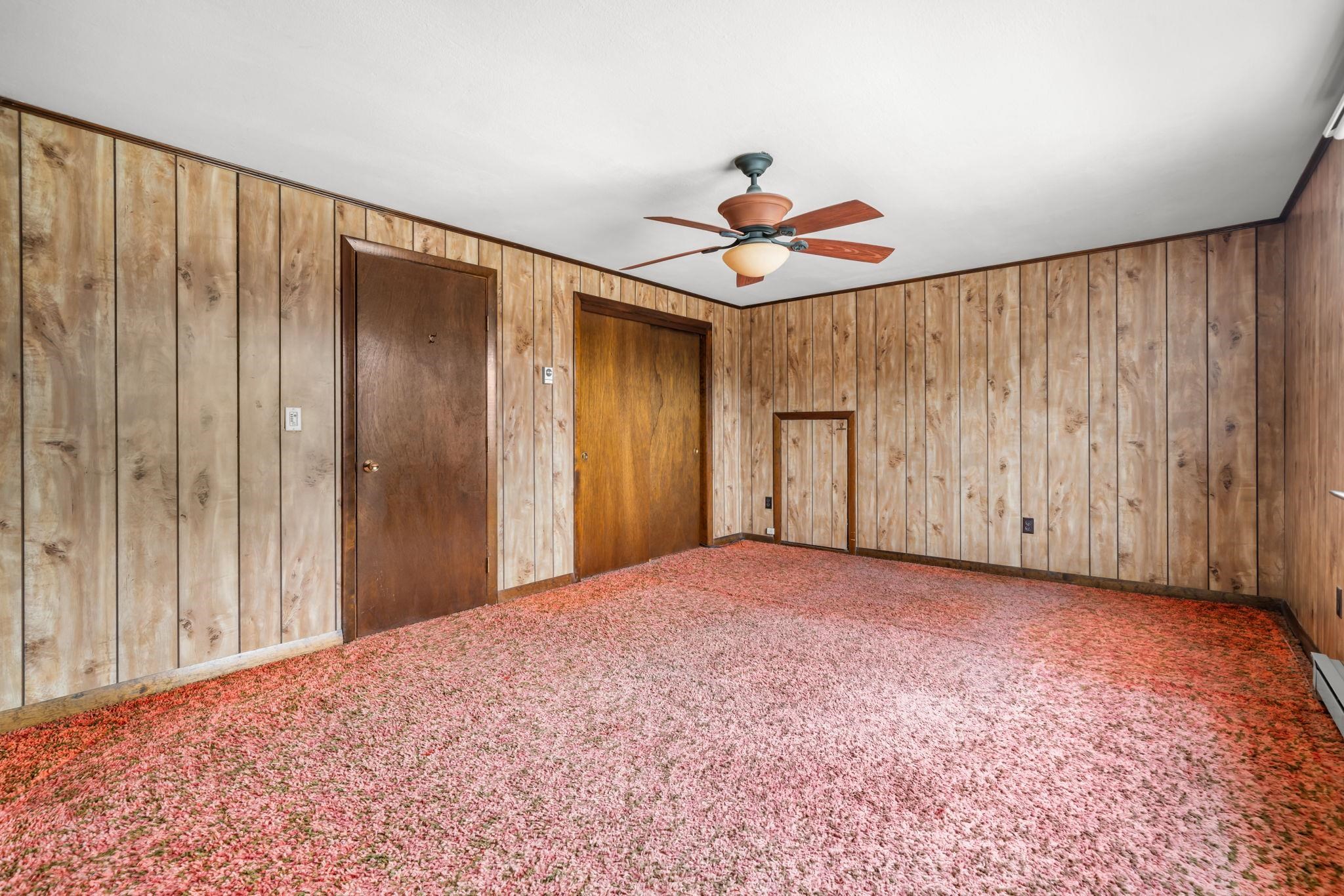 3954 Brown Ave, Manchester, NH 03103