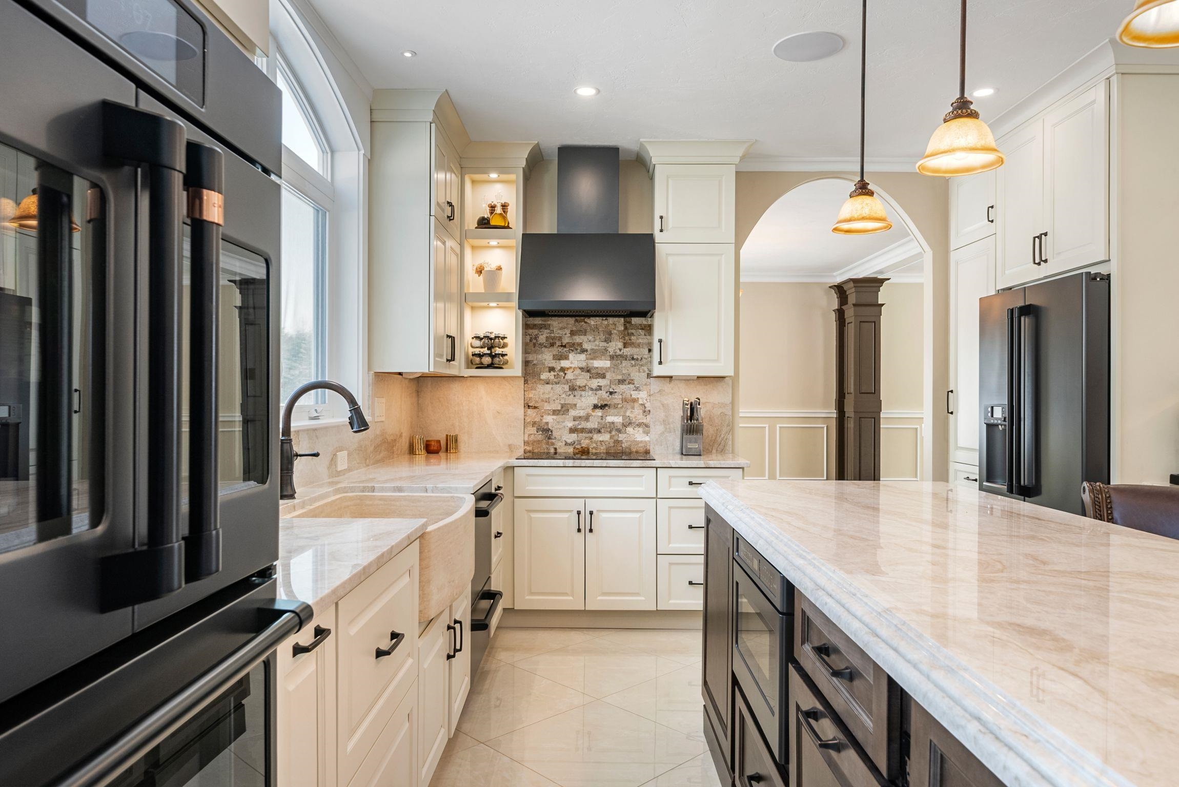 5 Osprey Ln, Nashua, NH 03062