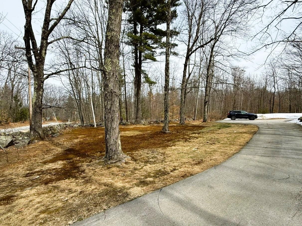 59 White Rock Hill Rd, Bow, NH 03304