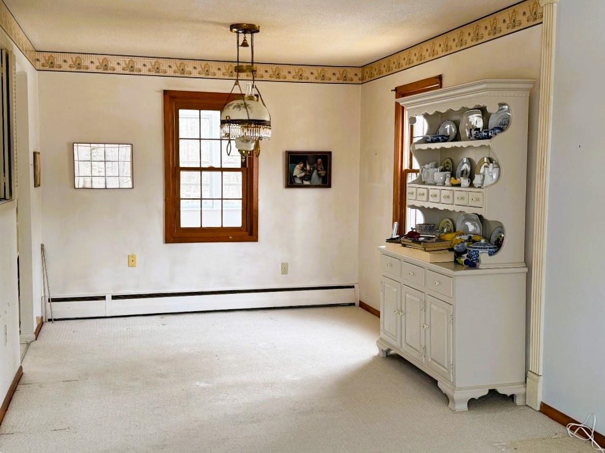 59 White Rock Hill Rd, Bow, NH 03304