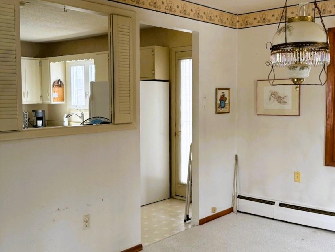 59 White Rock Hill Rd, Bow, NH 03304