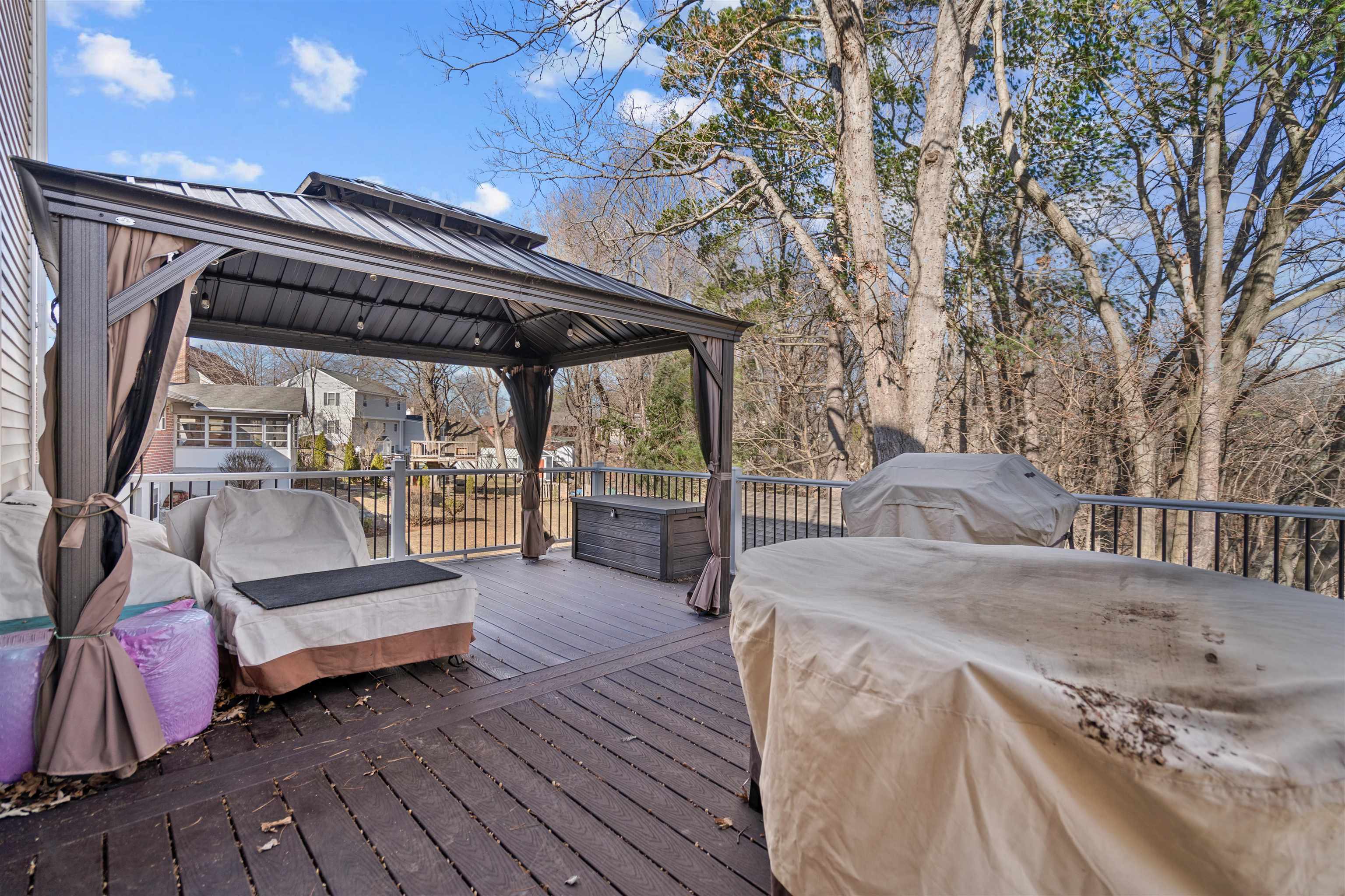 523 Coolidge Ave, Manchester, NH 03102