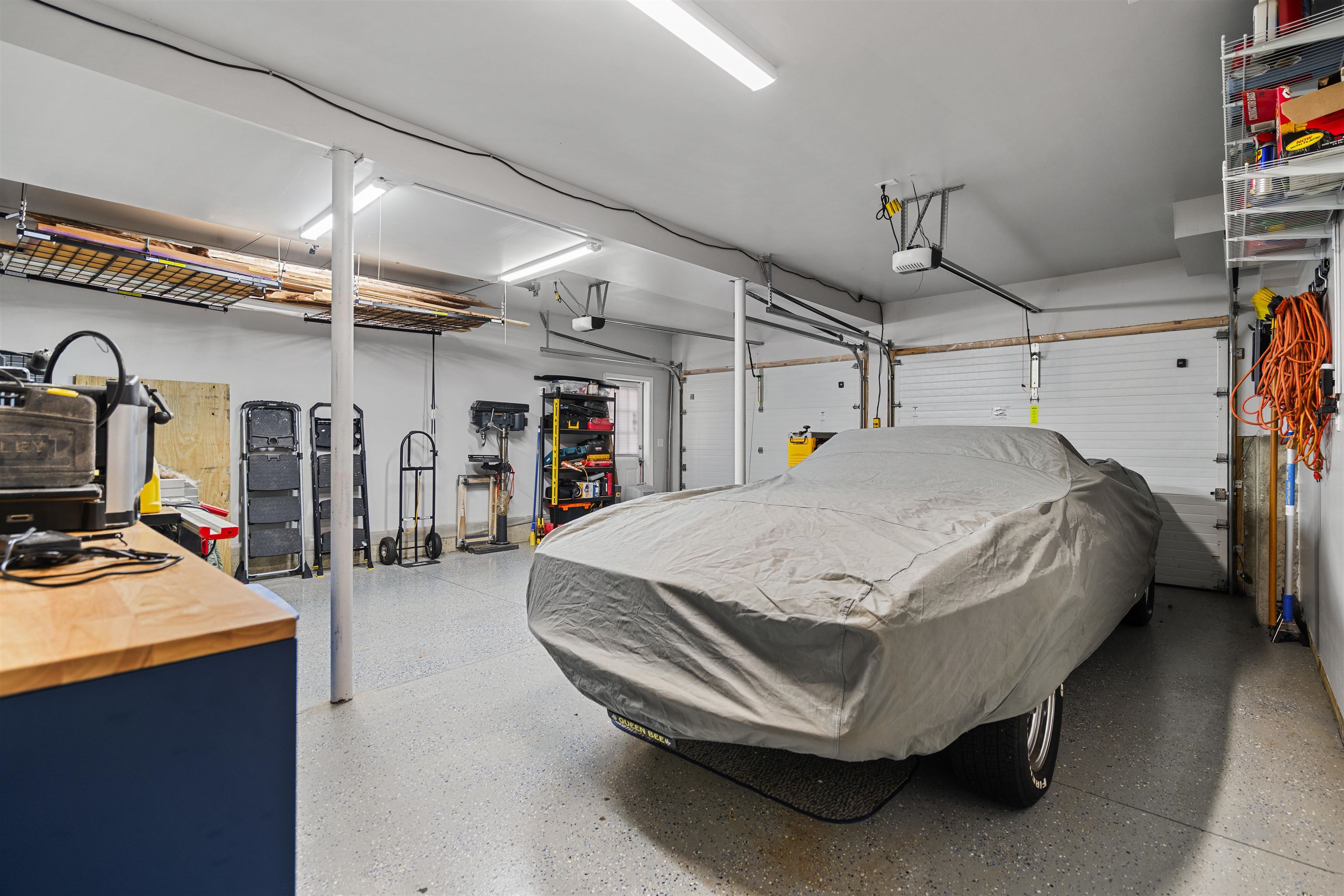 523 Coolidge Ave, Manchester, NH 03102