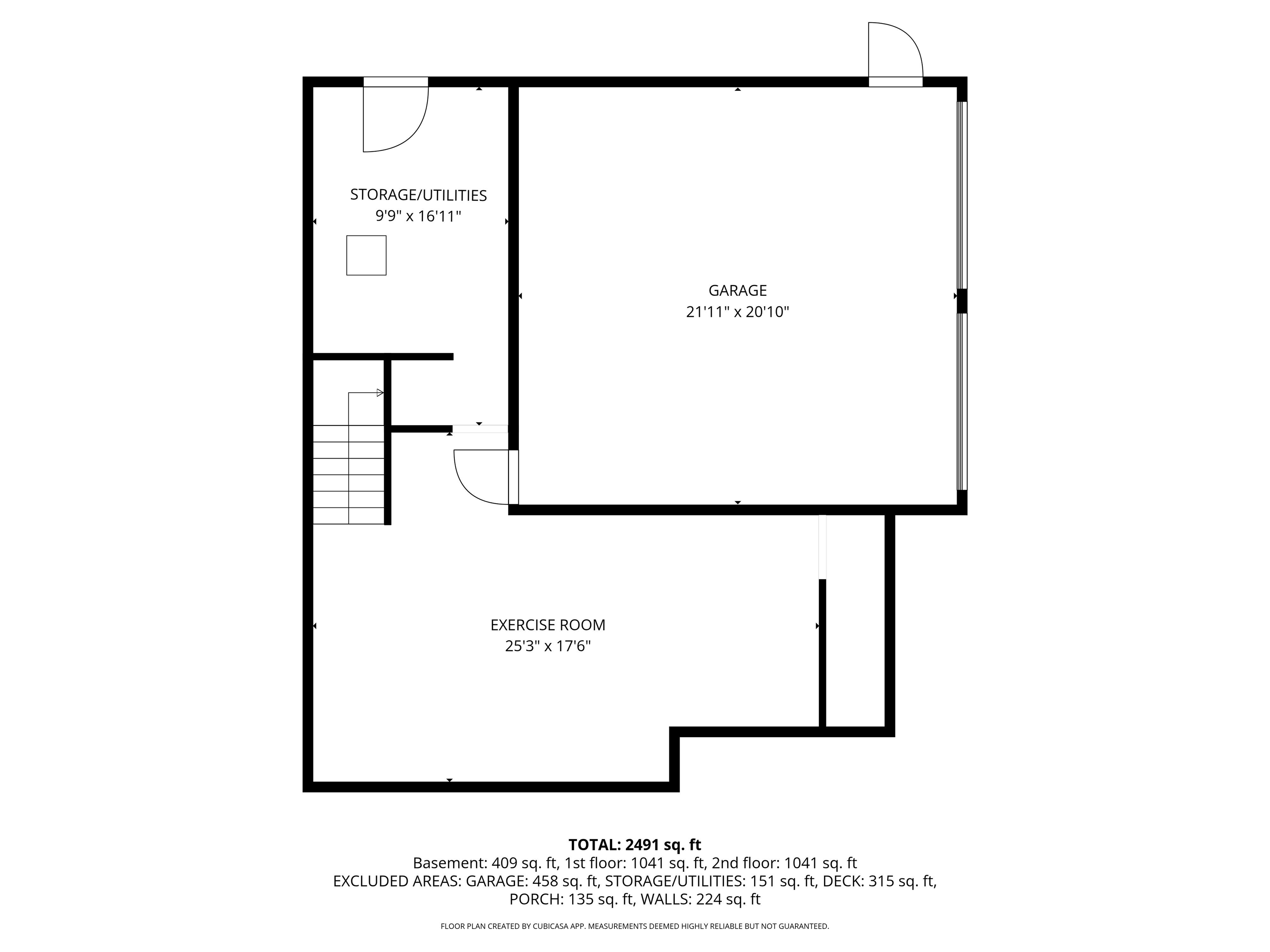 523 Coolidge Ave, Manchester, NH 03102