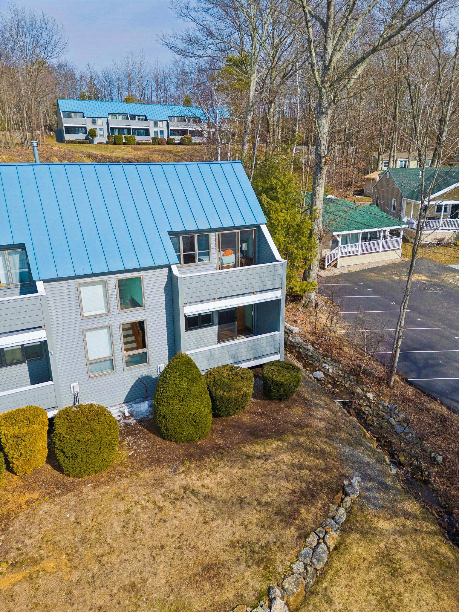 257 Weirs Boulevard — photo 2