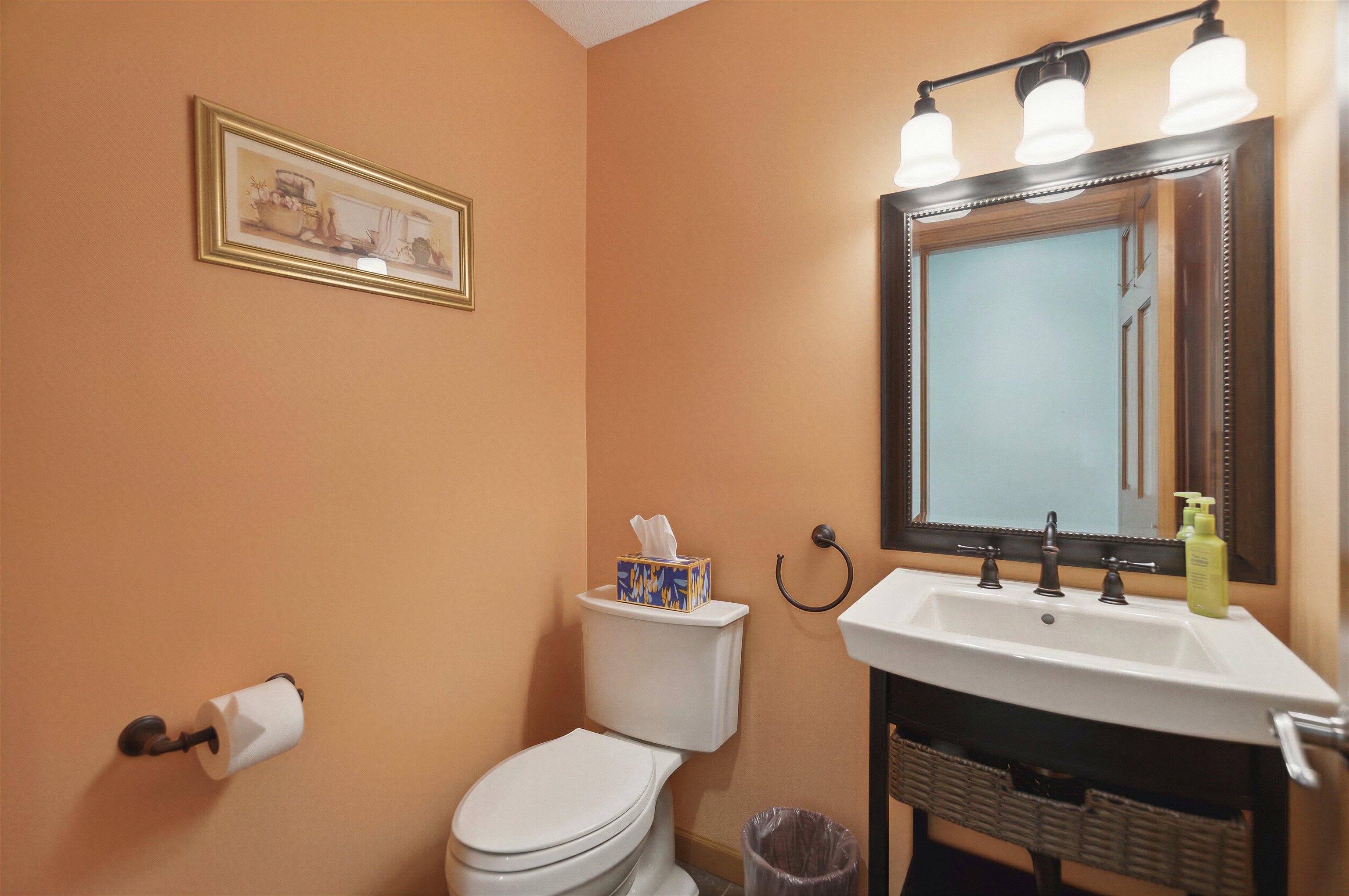 257 Weirs Blvd, Laconia, NH 03246