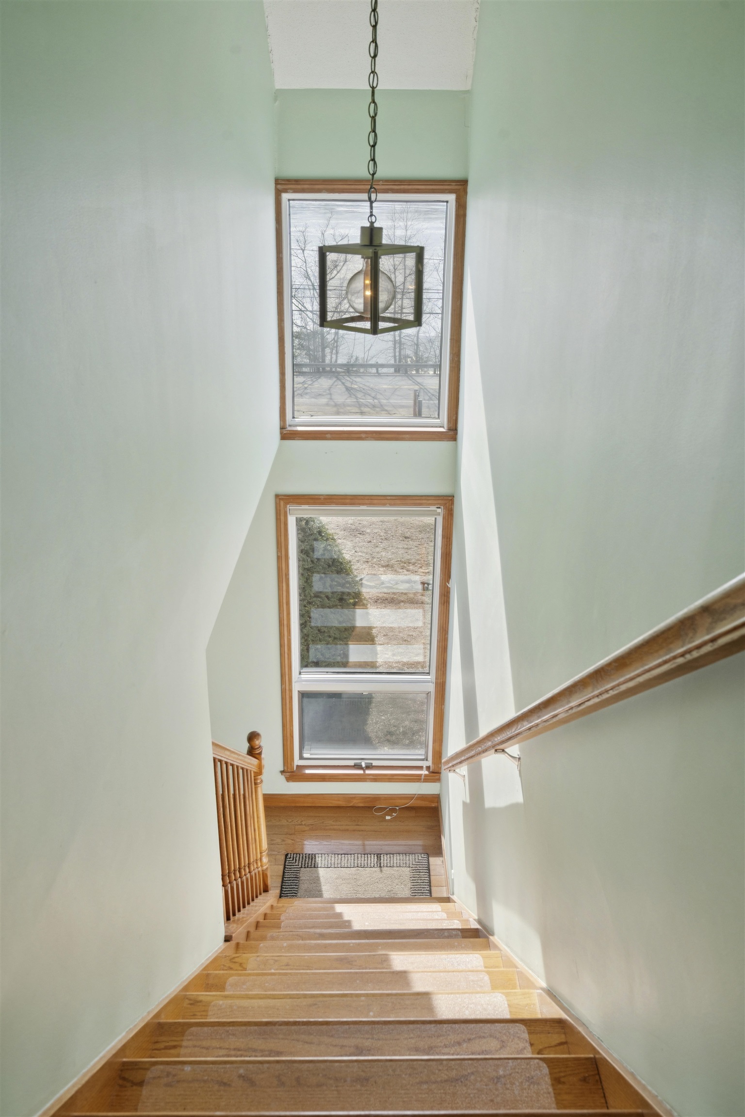 257 Weirs Blvd #6, Laconia, NH 03246