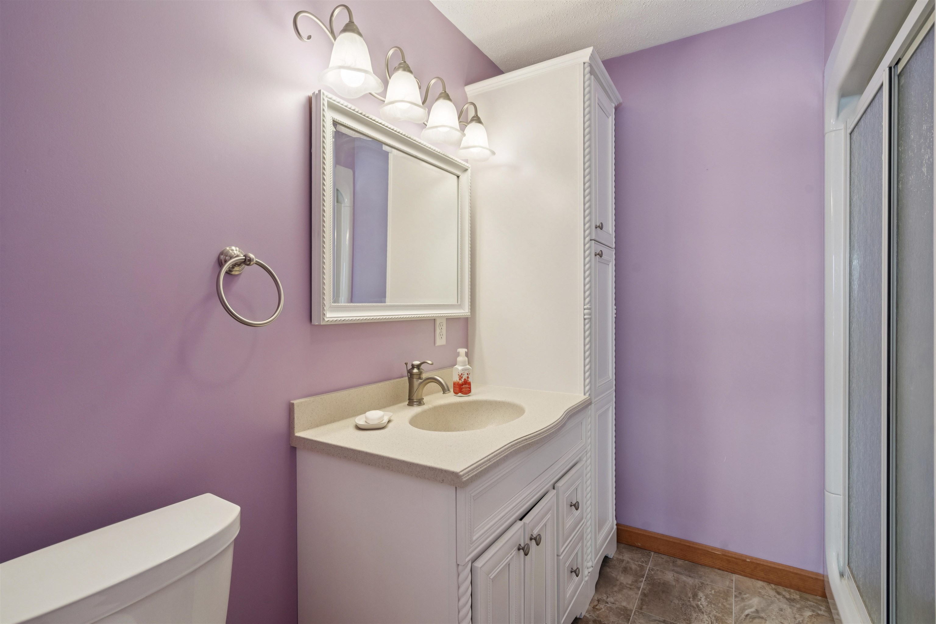 257 Weirs Blvd, Laconia, NH 03246