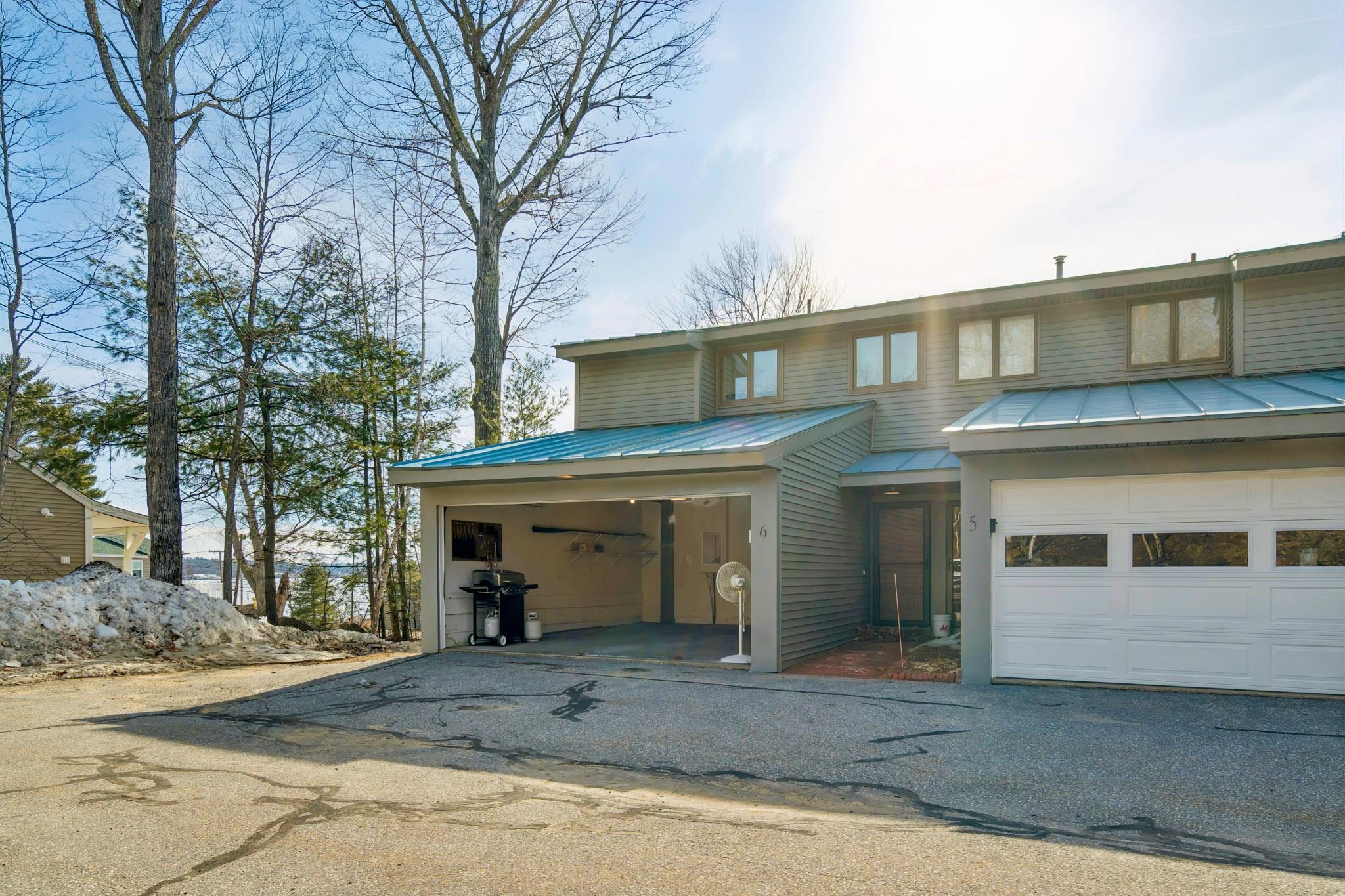 257 Weirs Boulevard — photo 3