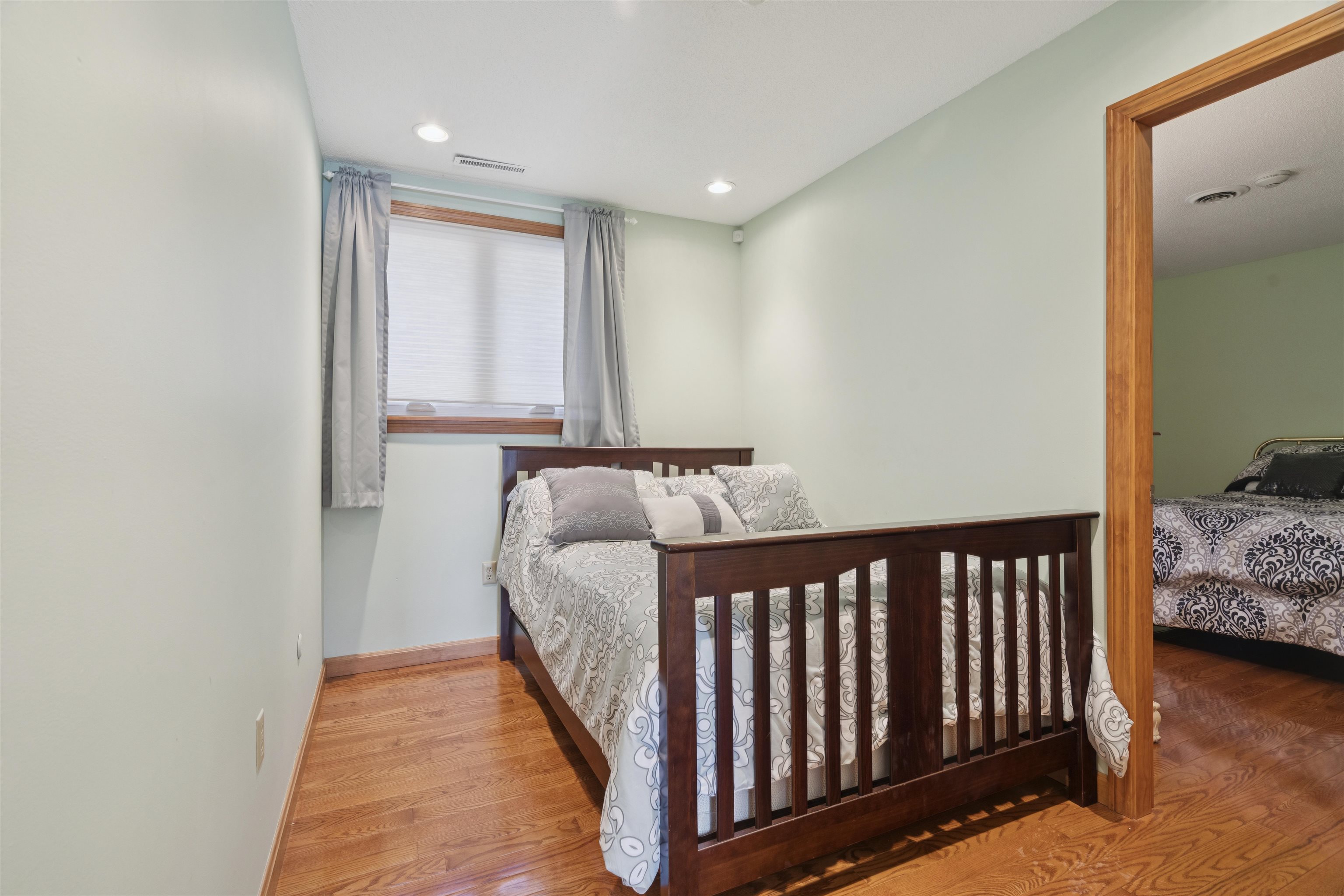 257 Weirs Blvd #6, Laconia, NH 03246