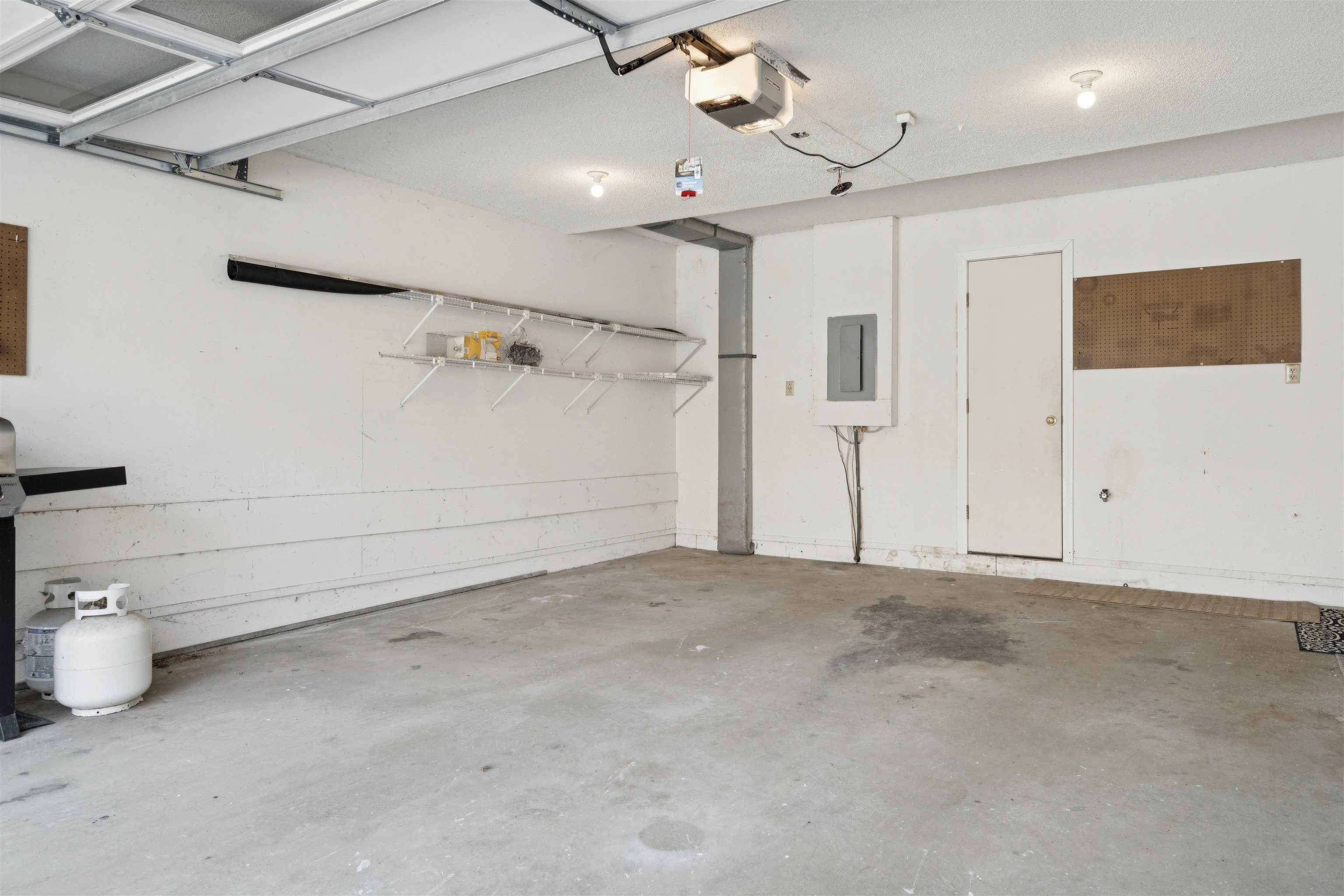 257 Weirs Blvd, Laconia, NH 03246