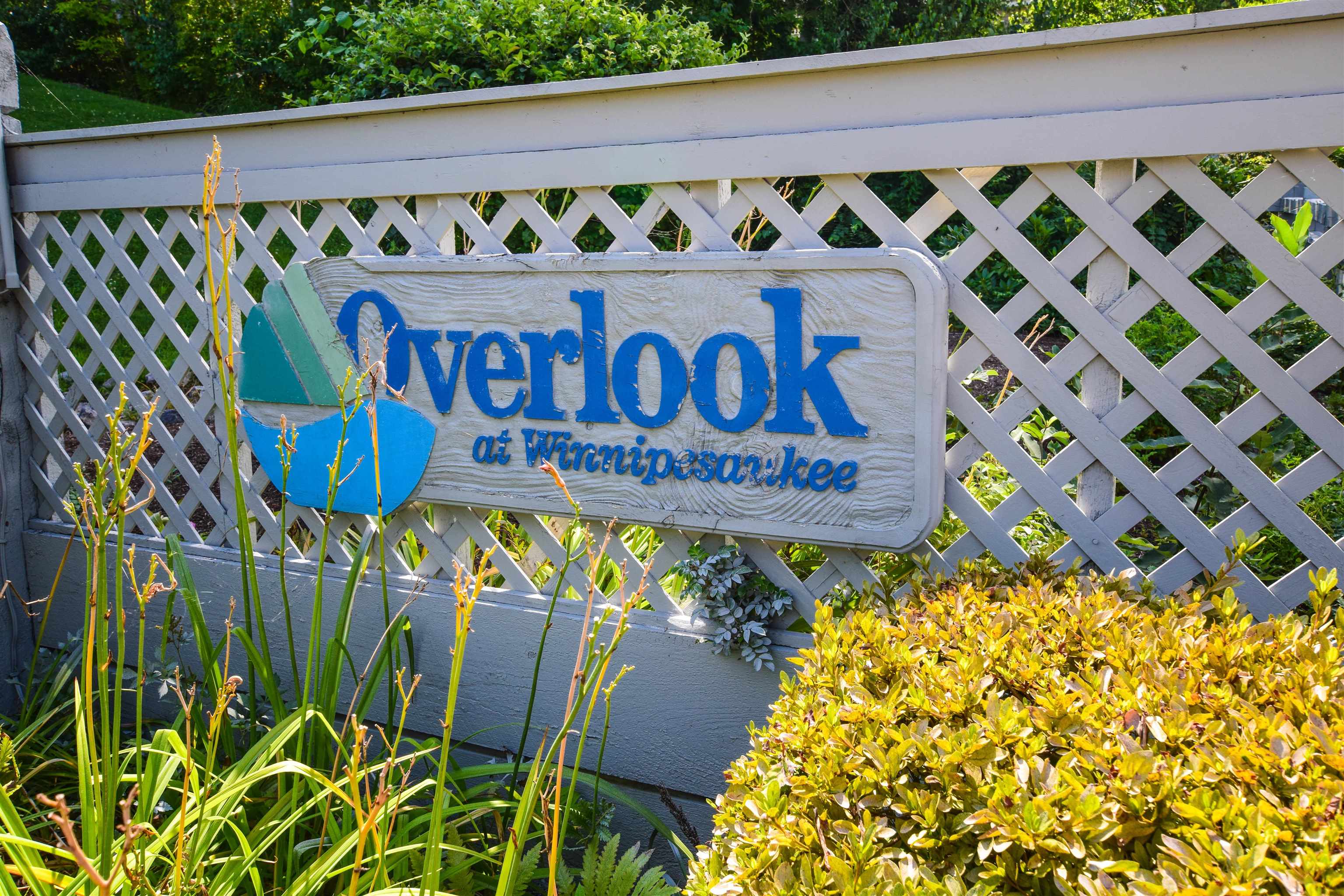 257 Weirs Blvd #6, Laconia, NH 03246