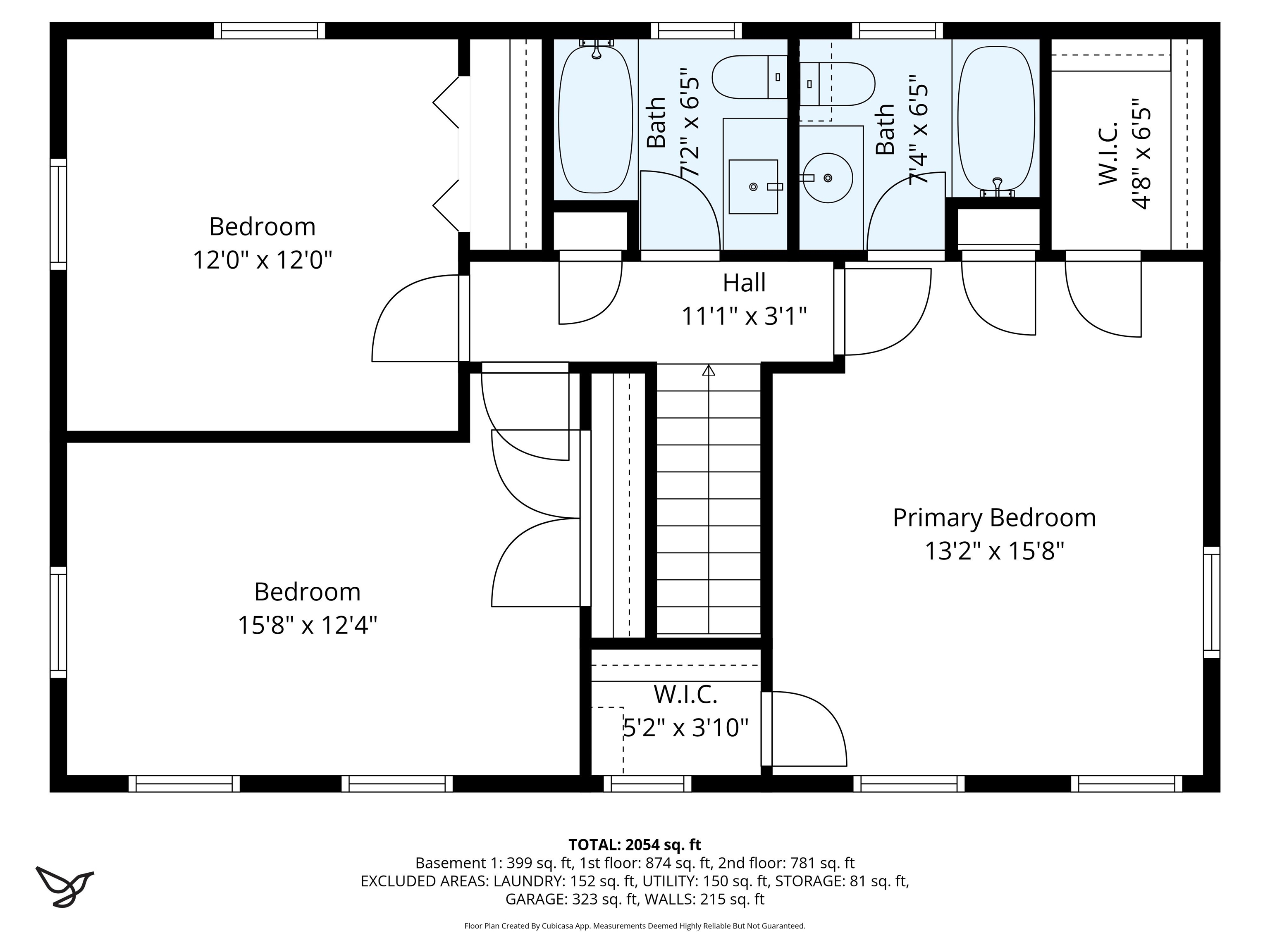 5 Carlton Dr, Lebanon, NH 03784