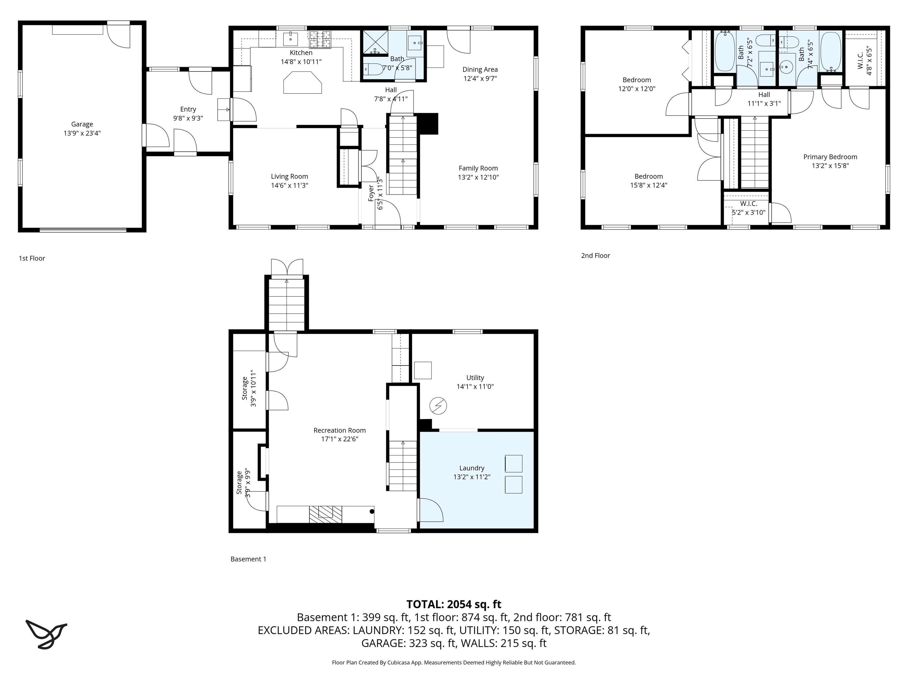 5 Carlton Dr, Lebanon, NH 03784