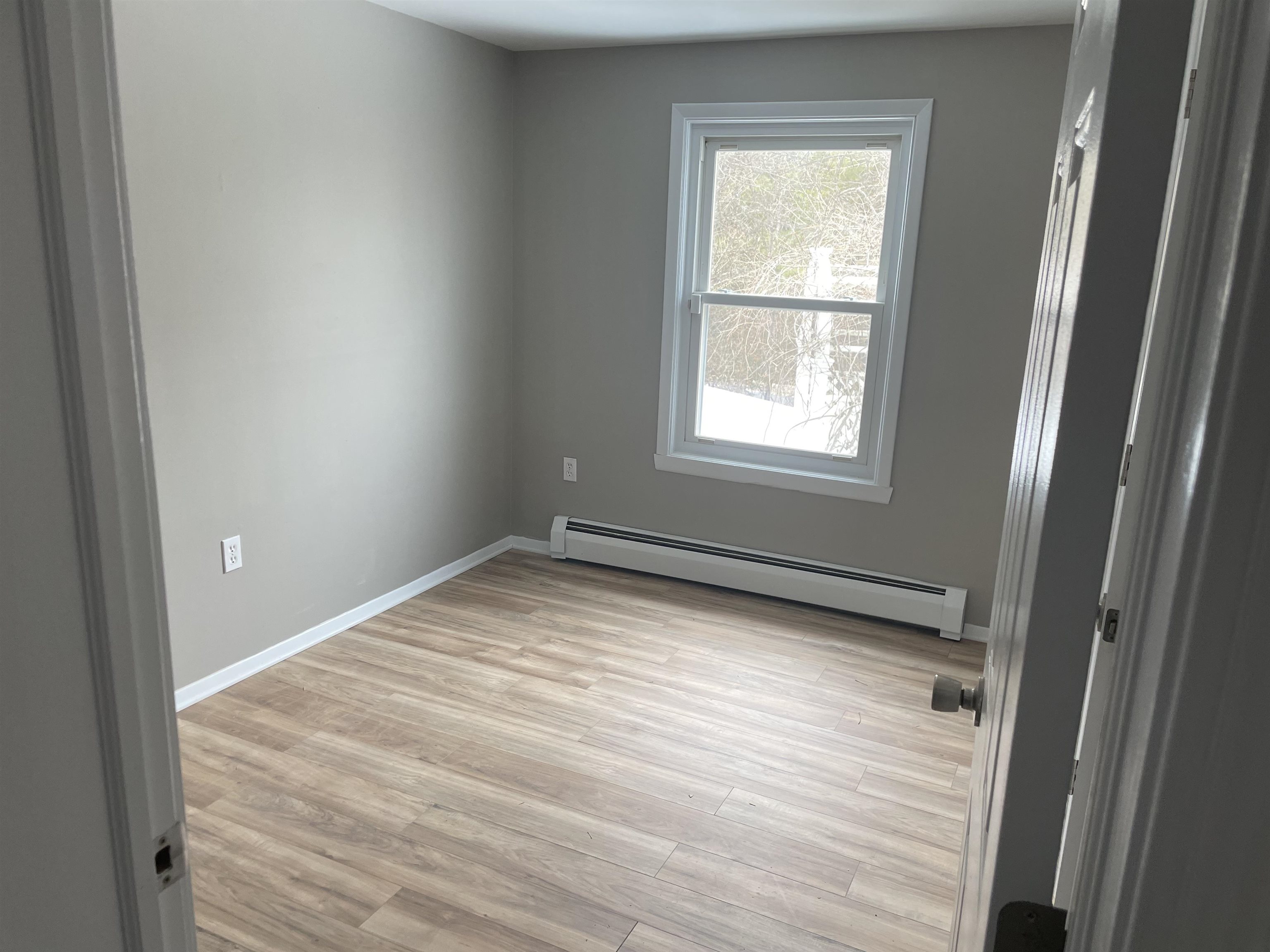 , New Durham, NH 03855