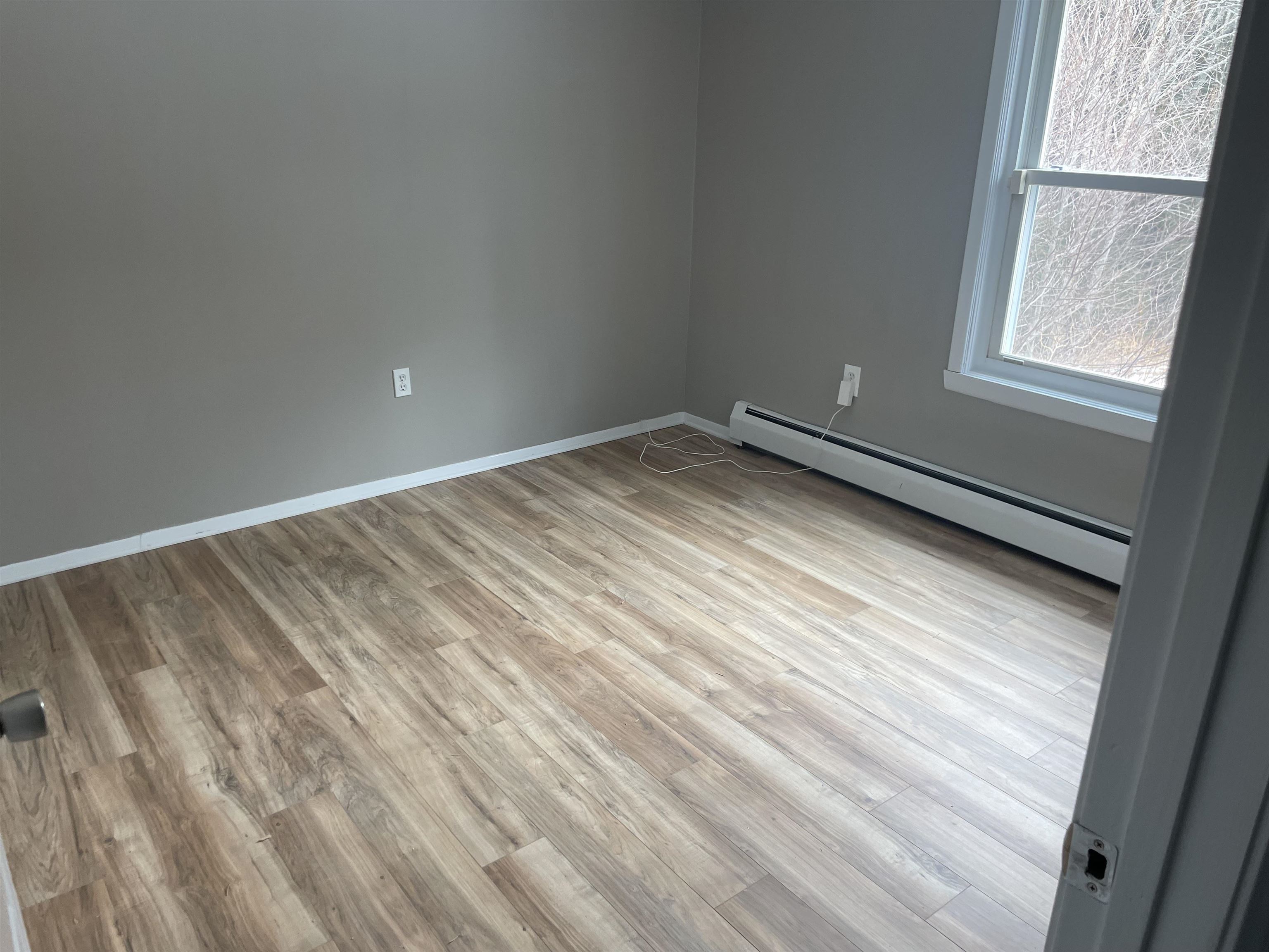  , New Durham, NH 03855