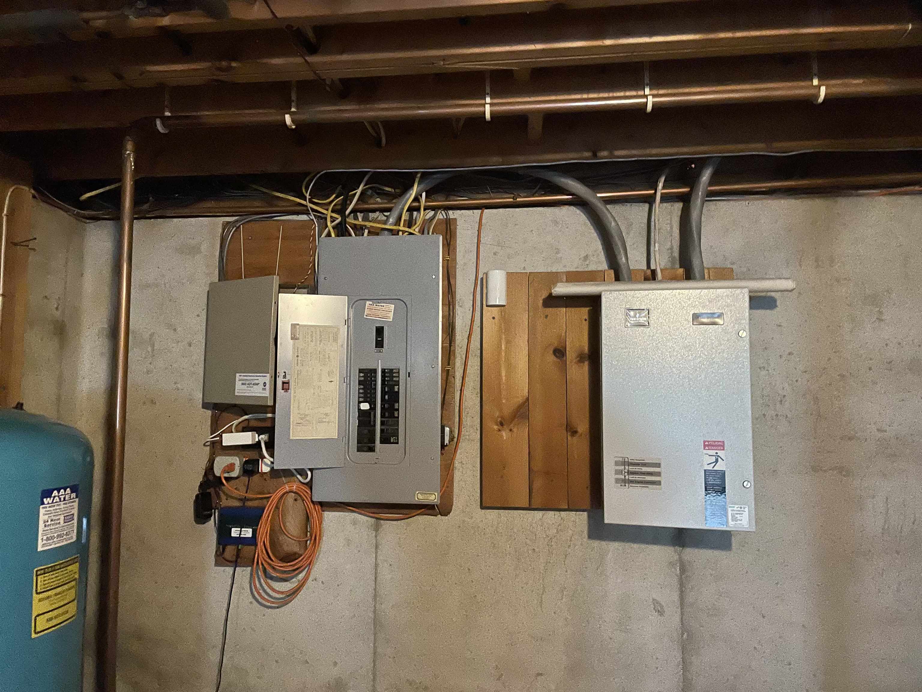 0  , New Durham, NH 03855