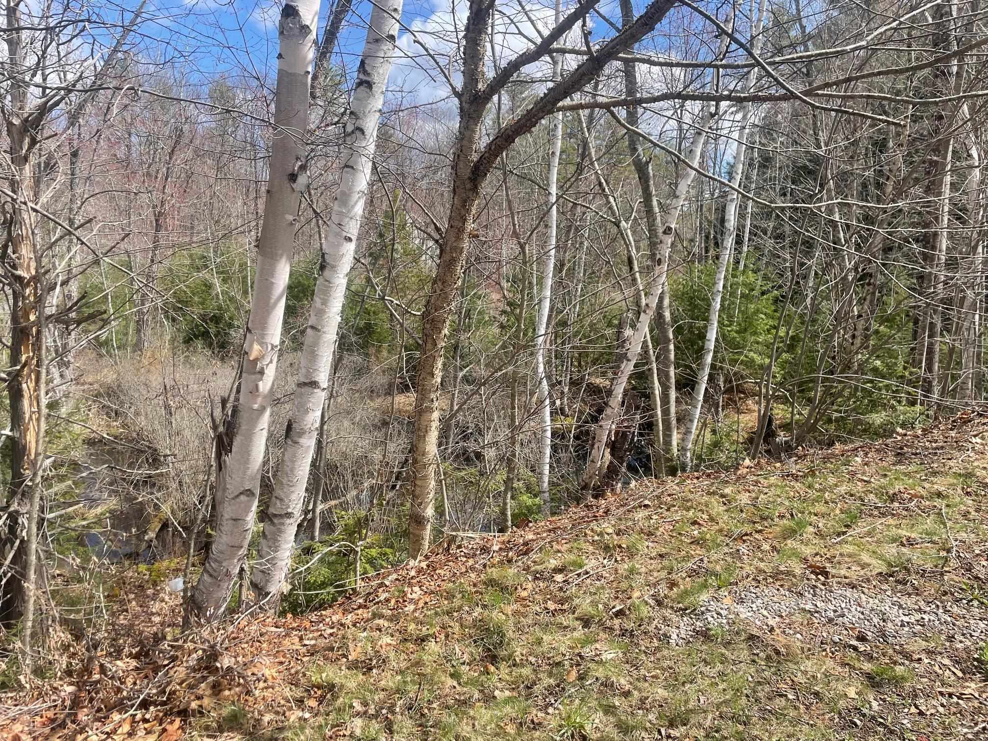  , New Durham, NH 03855