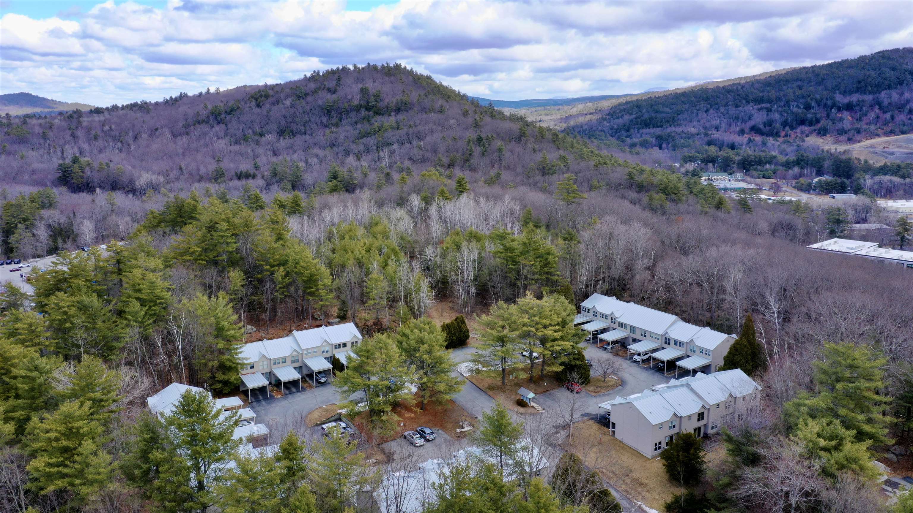 40 Wolf Rd, Lebanon, NH 03766