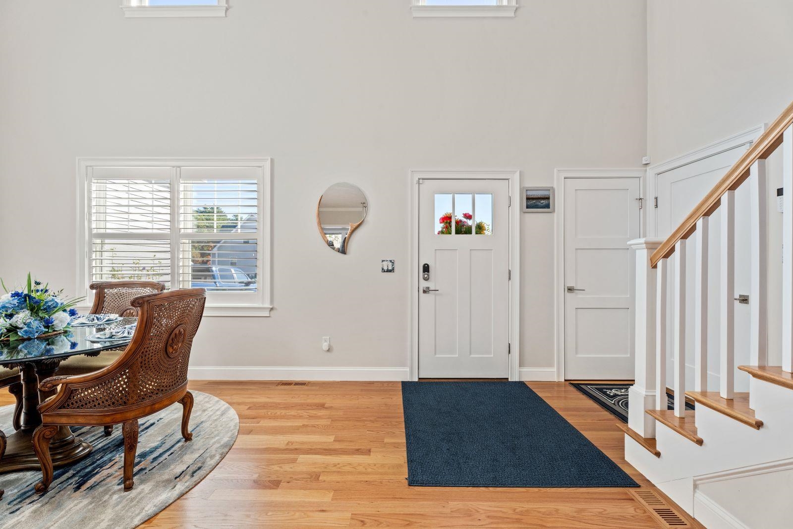 39 Kibrel Ct, Sandown, NH 03873