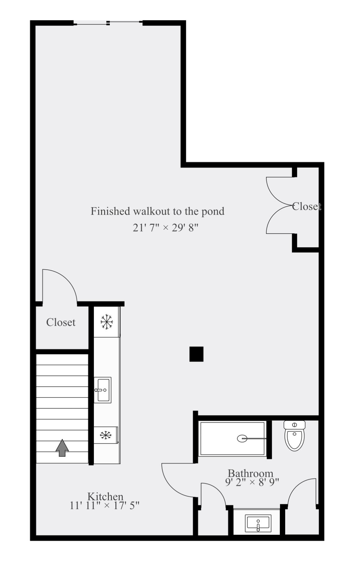 39 Kibrel Ct, Sandown, NH 03873