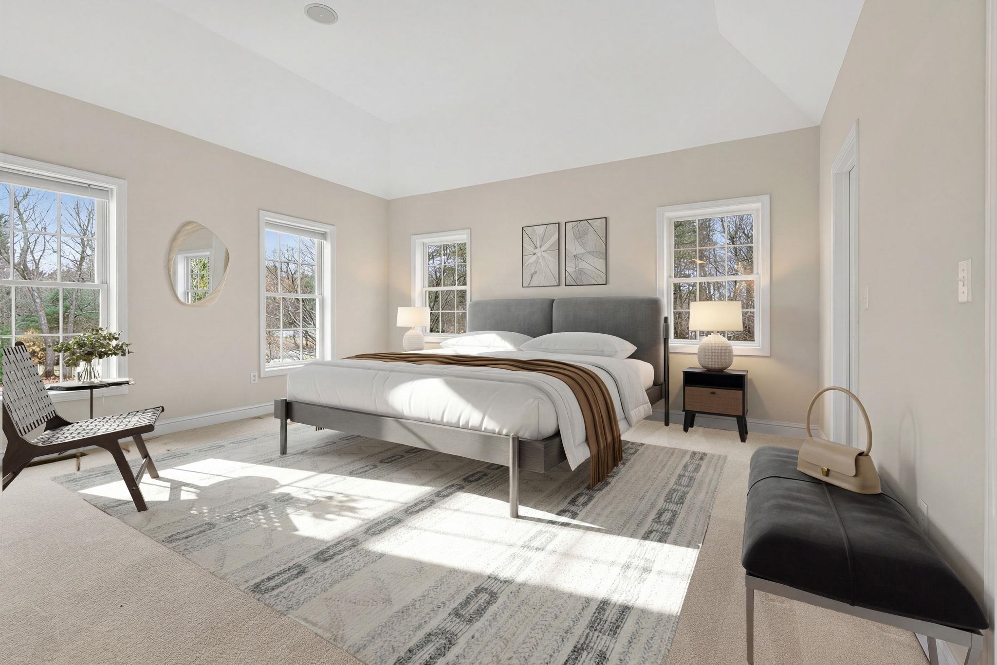 11 Misty Ln, Londonderry, NH 03053