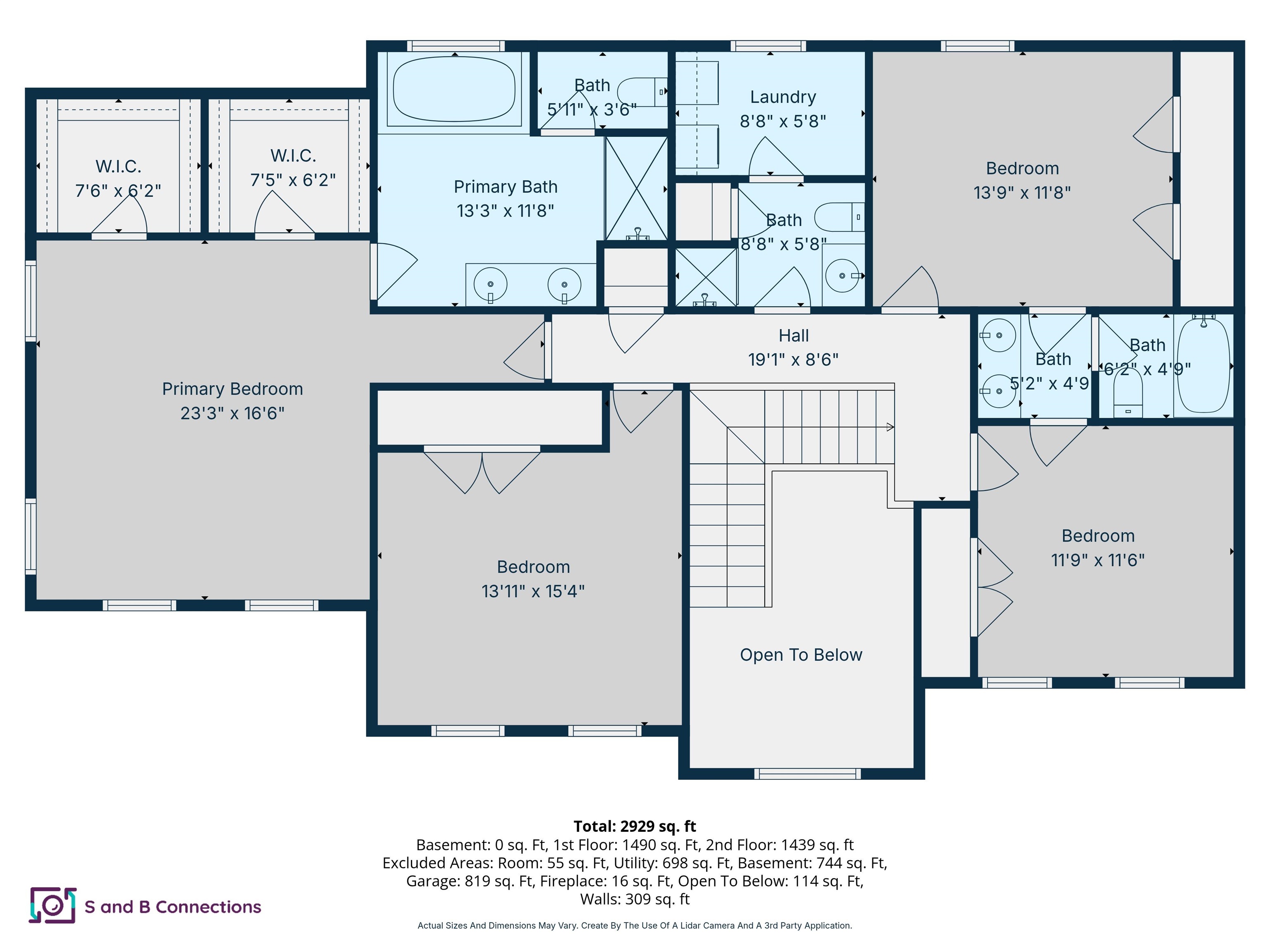 11 Misty Ln, Londonderry, NH 03053