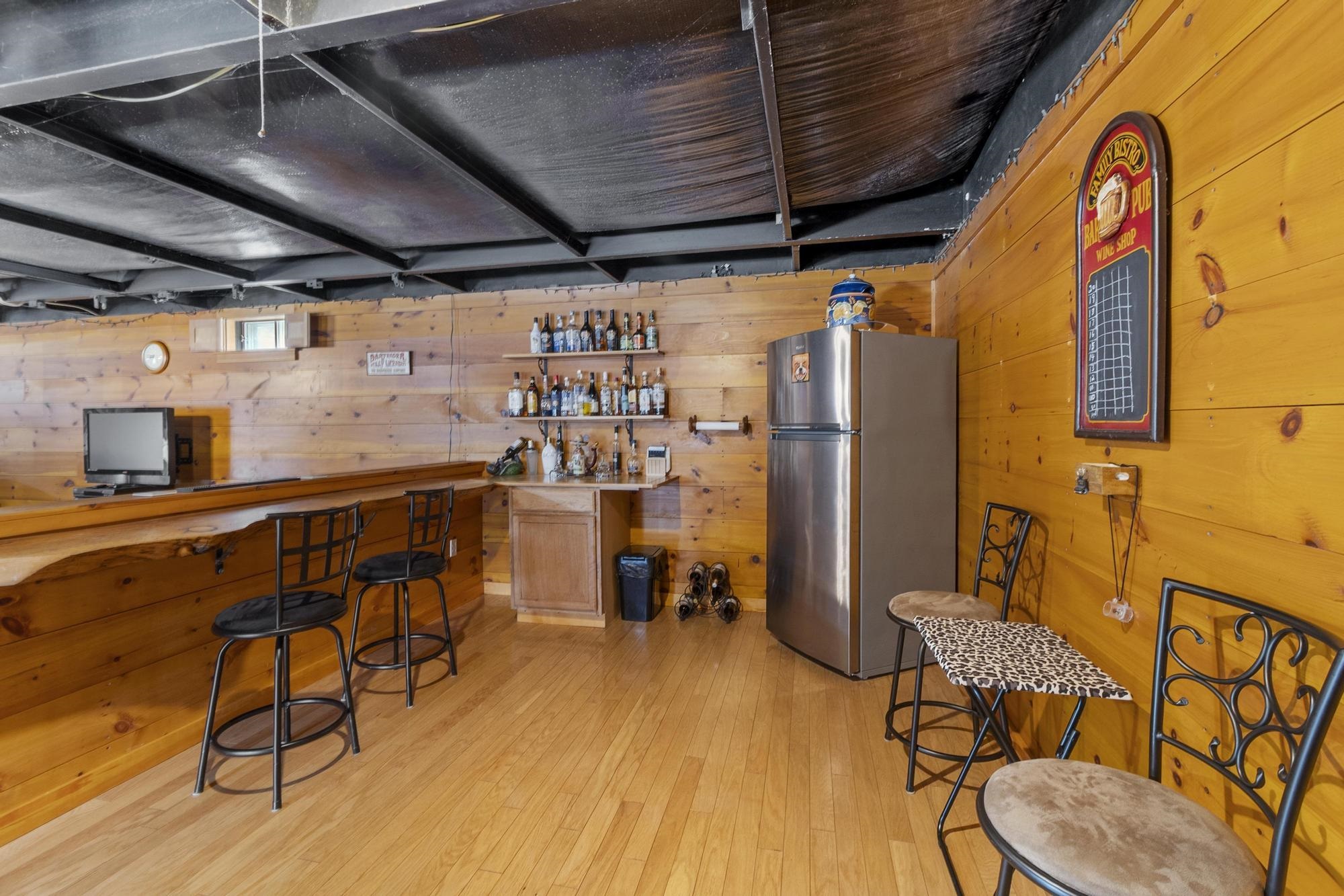 168 Eagle Pond Rd, Wilmot, NH 03287