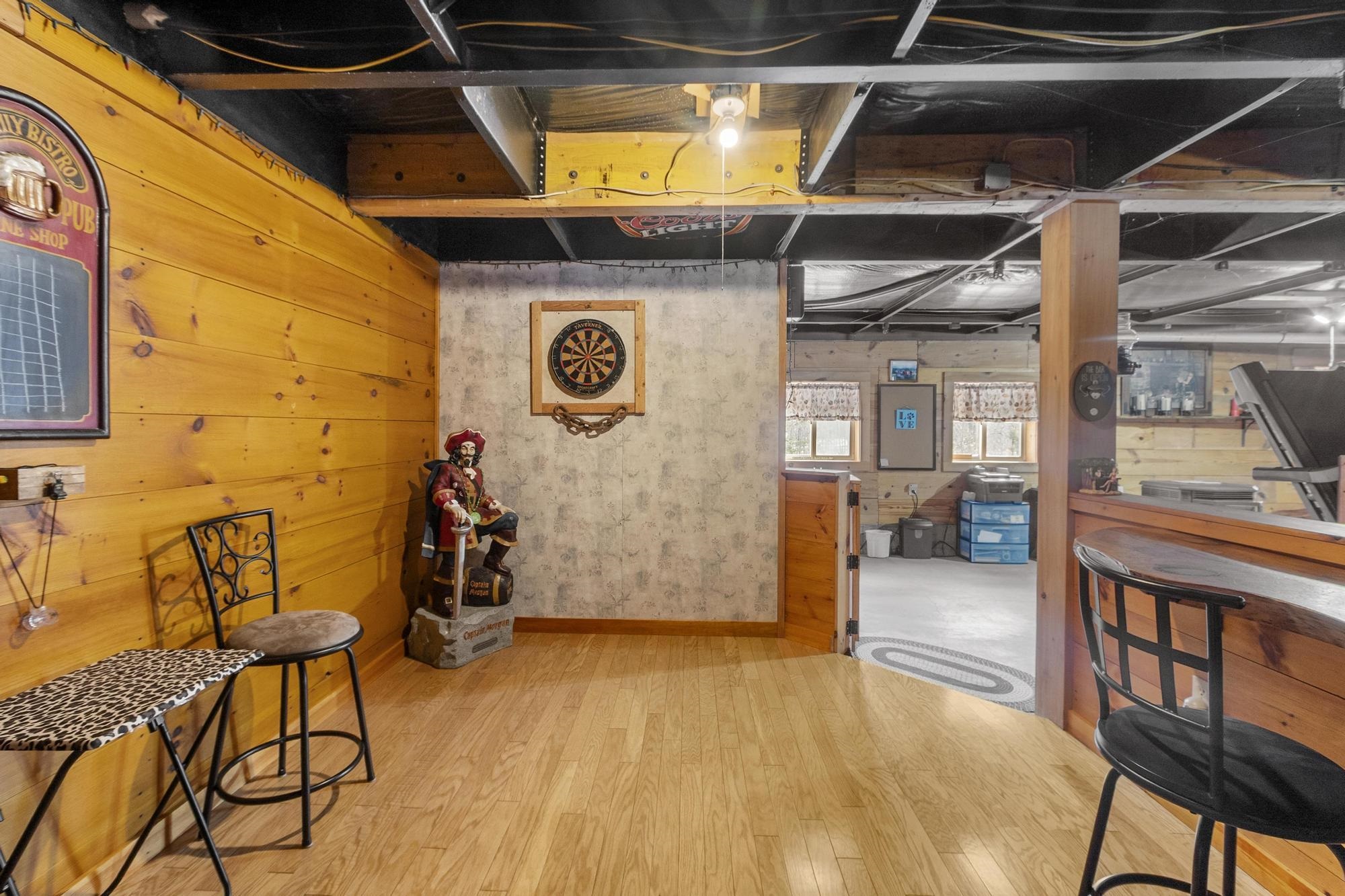 168 Eagle Pond Rd, Wilmot, NH 03287