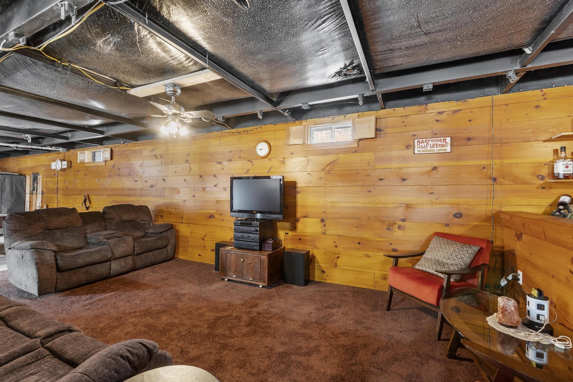 168 Eagle Pond Rd, Wilmot, NH 03287