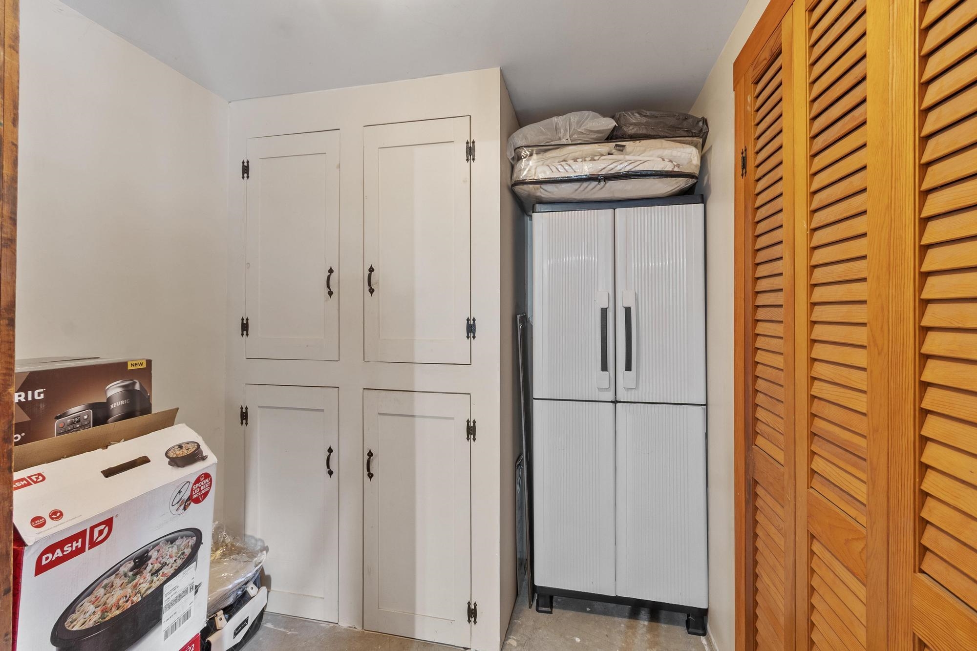 168 Eagle Pond Rd, Wilmot, NH 03287