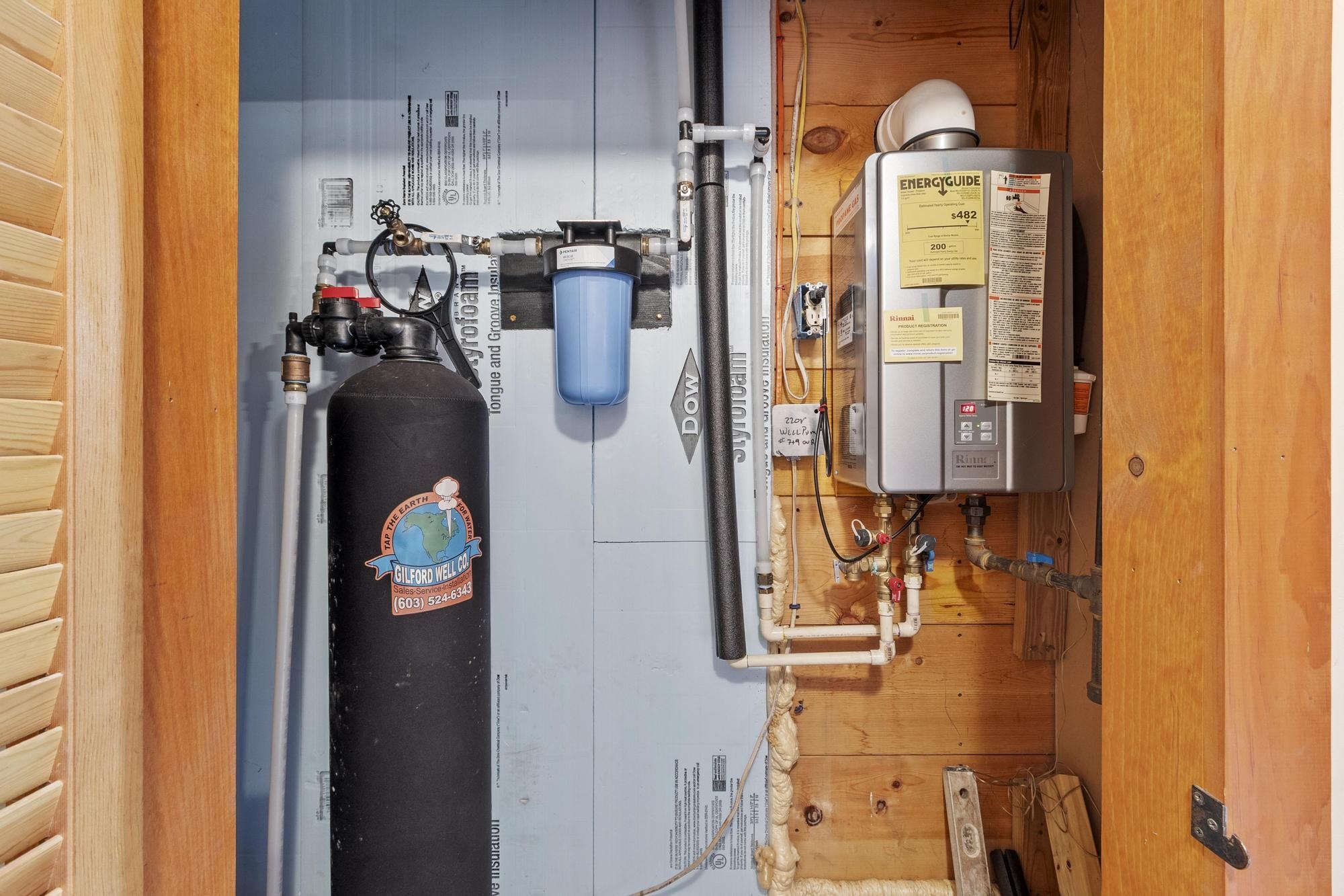 168 Eagle Pond Rd, Wilmot, NH 03287