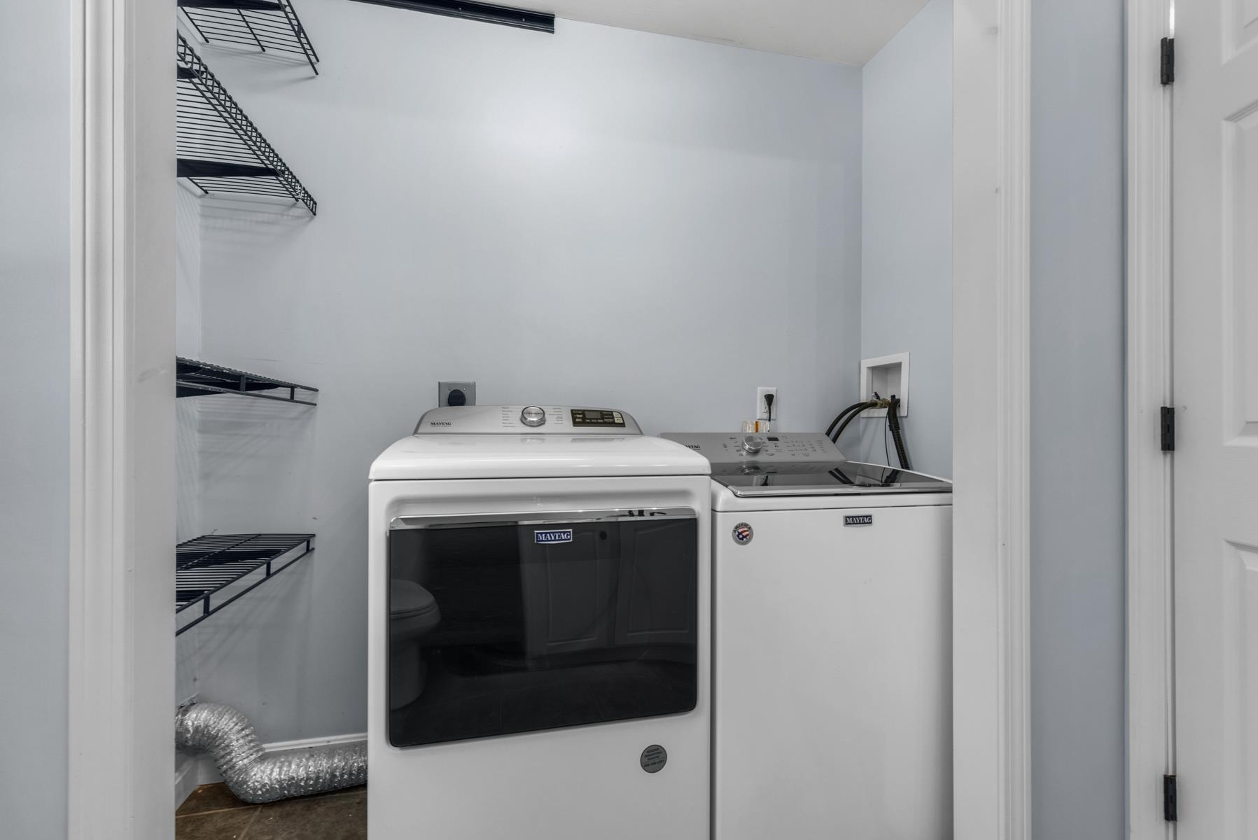 110 Tuck Dr, Fremont, NH 03044