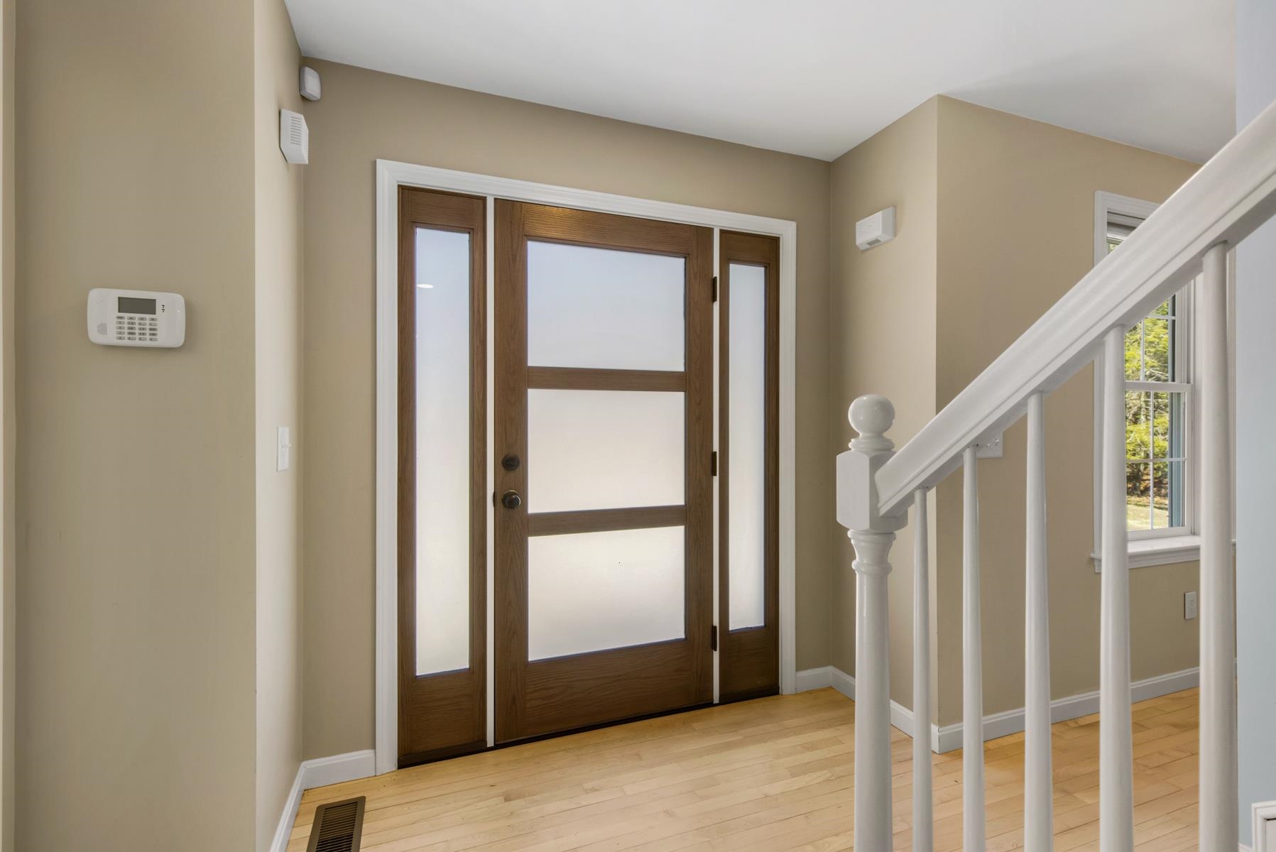 110 Tuck Dr, Fremont, NH 03044