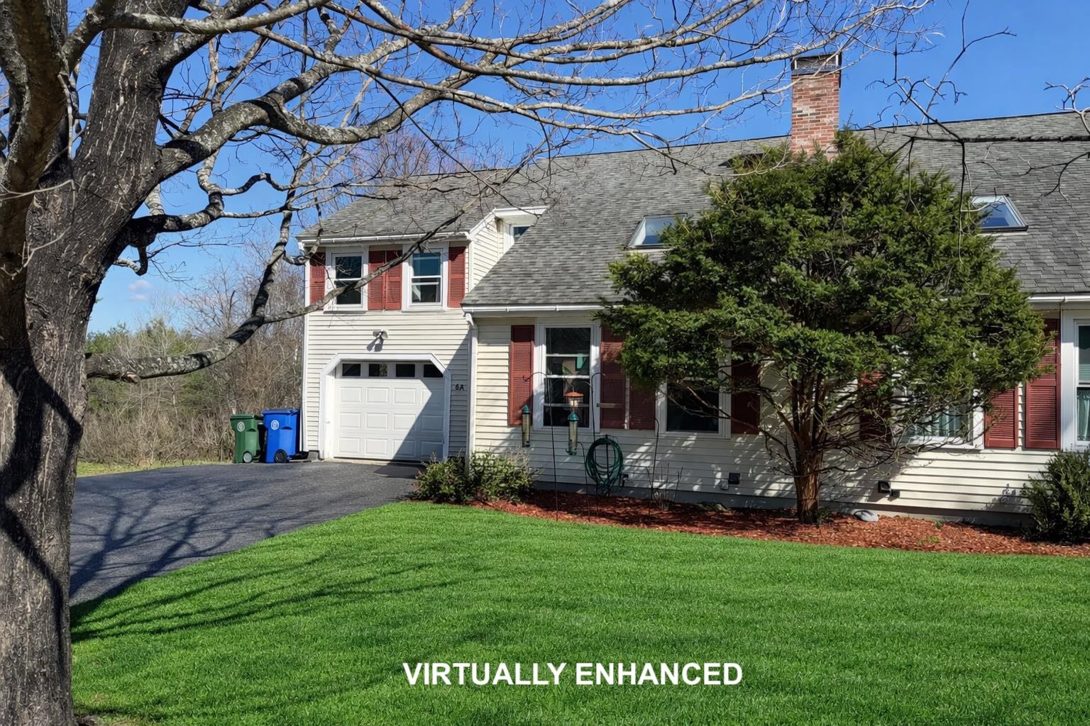 6A Karen Ln, Londonderry, NH 03053