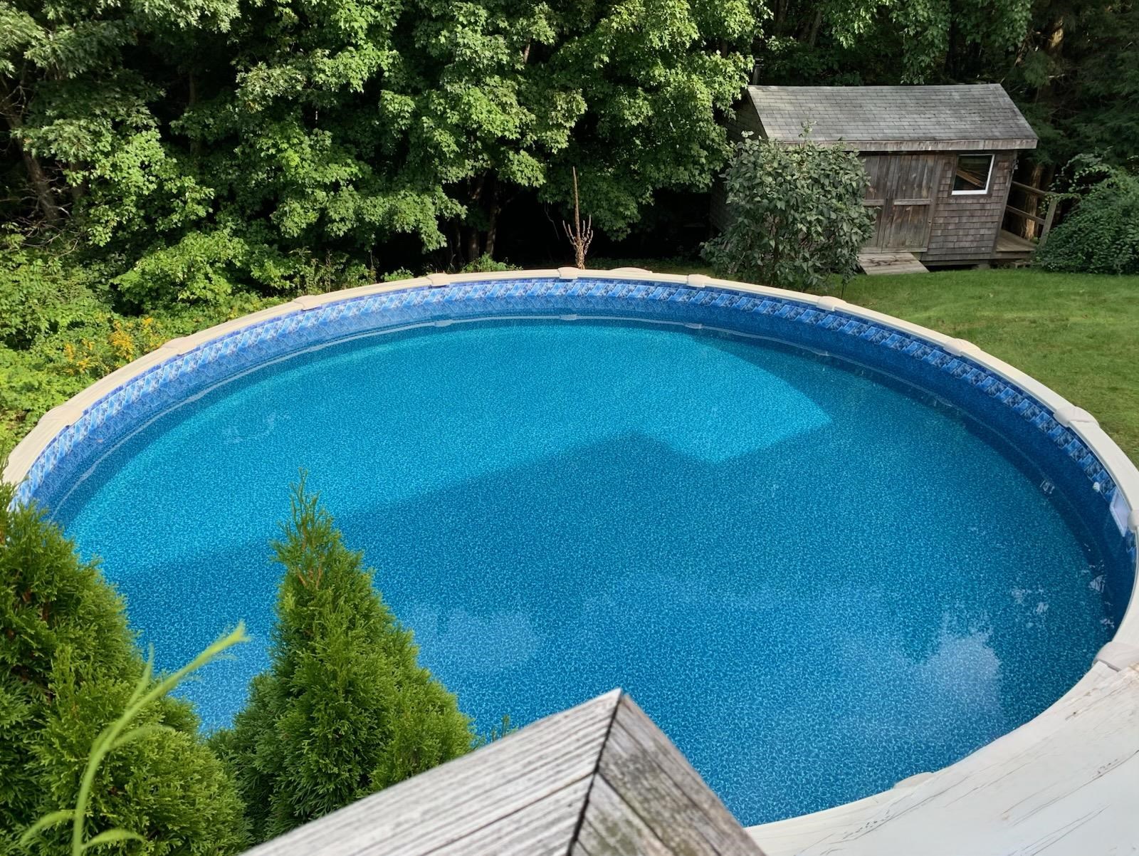 6A Karen Ln, Londonderry, NH 03053